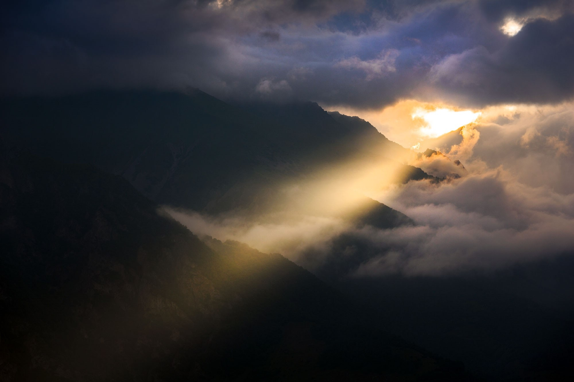 Свадебный фотограф в Геленджике