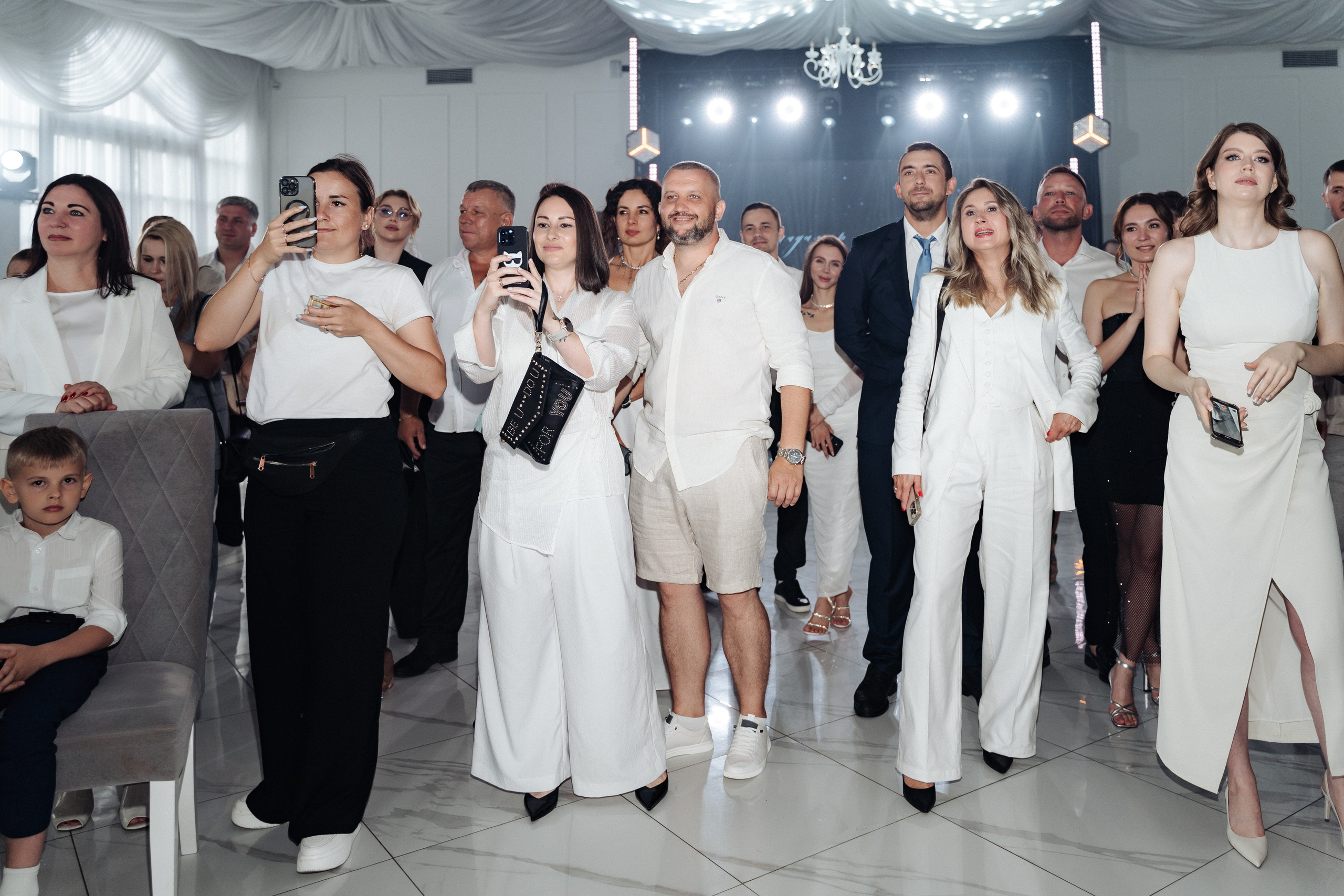 В & Т. Свадебный фотограф  Ростов-на-Дону Моска, Санкт — Петербург