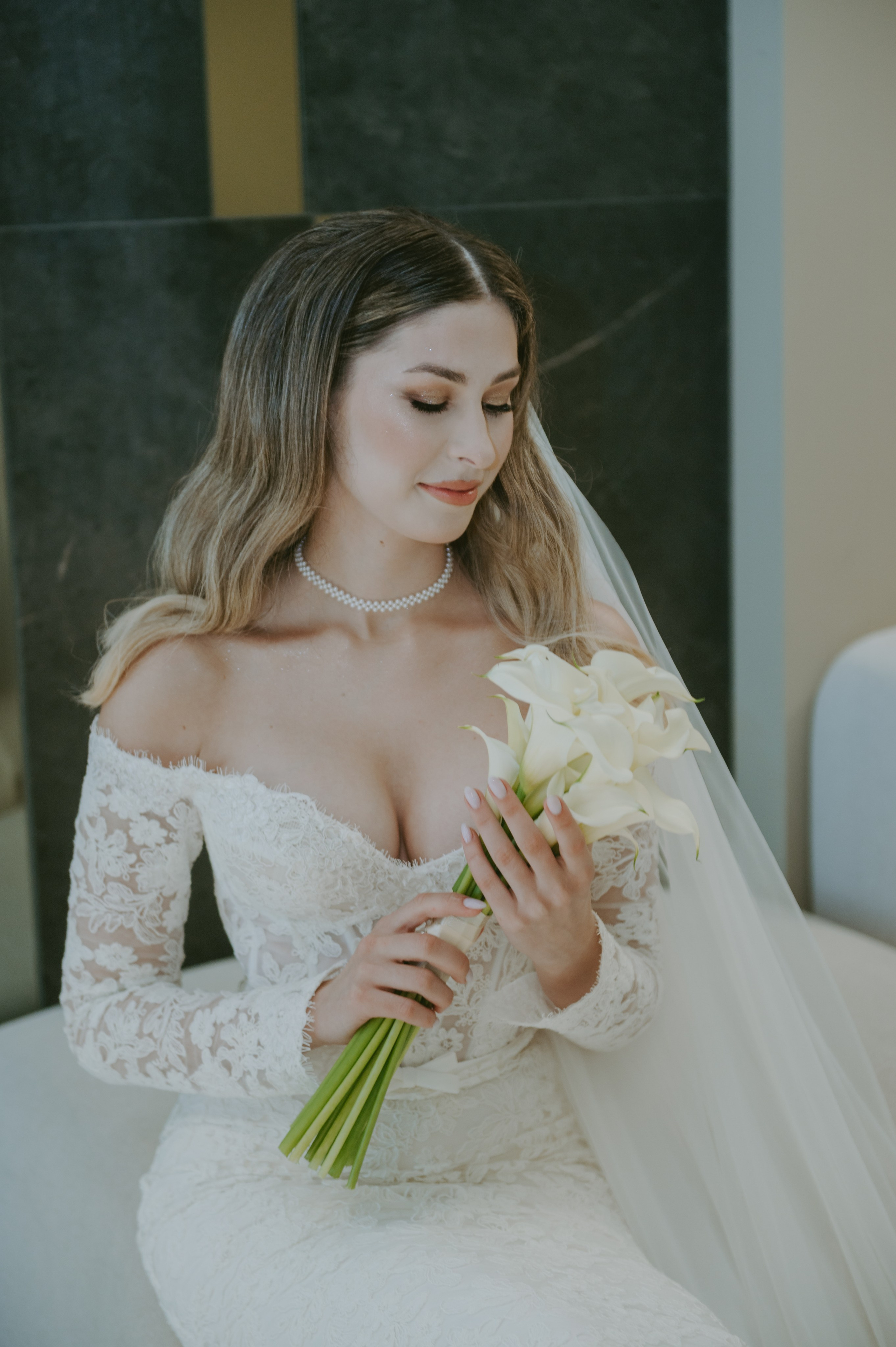 Марина&Юрий фотограф Елена Горбач. Свадебный и семейный фотограф город Темрюк Фотостудия Темрюк