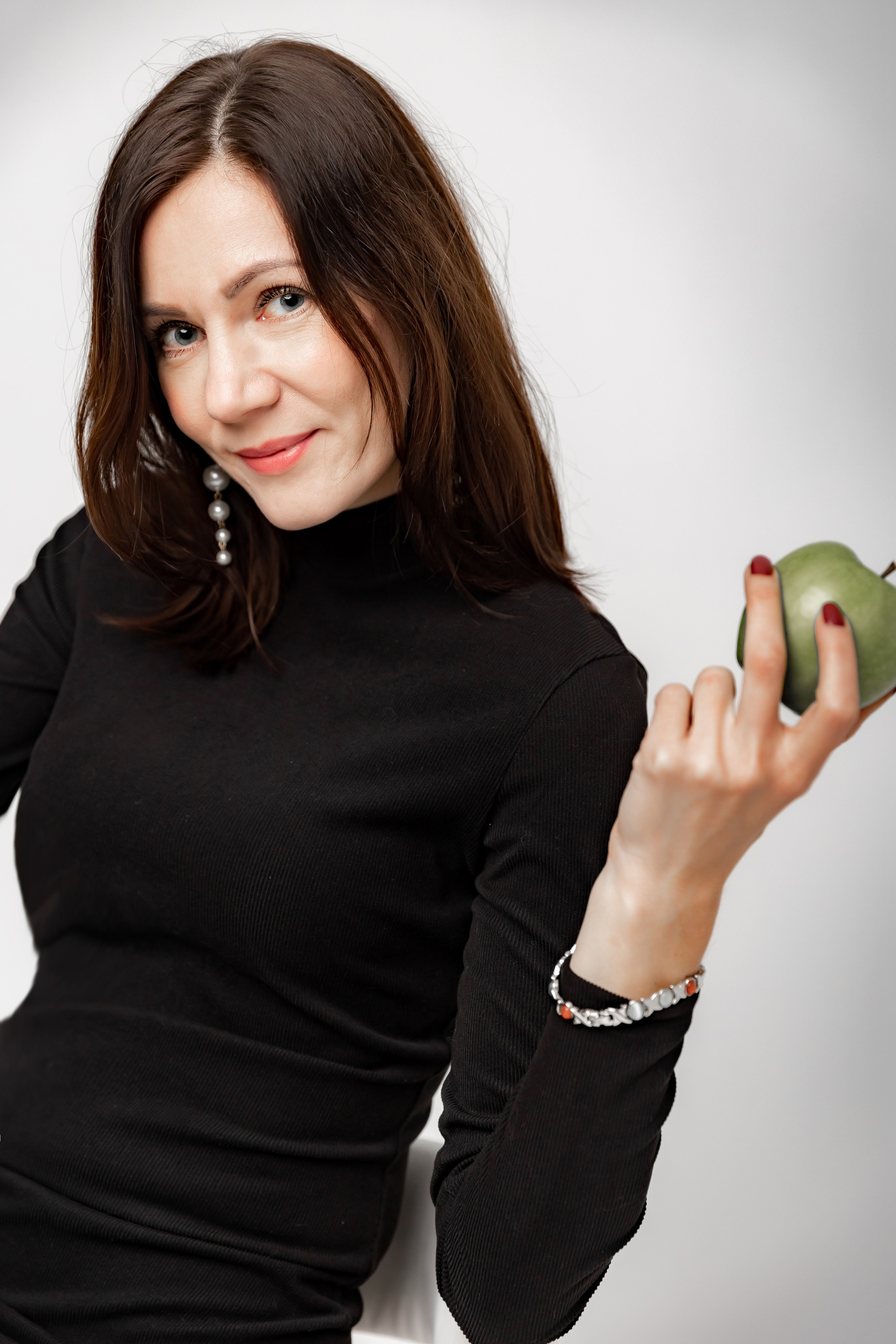 ФотоВидеоСъемка свадеб и мероприятий