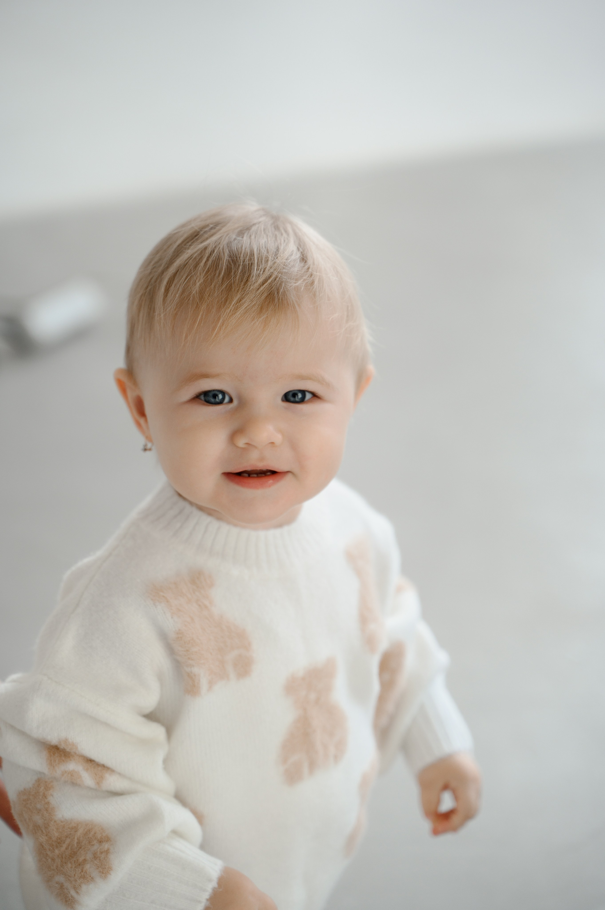 Даша, Максим, Василиса. Свадебный и семейный фотограф в городе Смоленске
