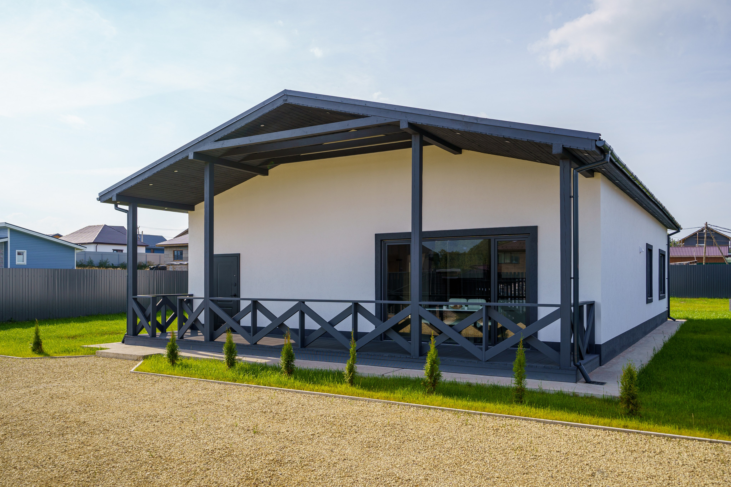 КП На речке. Интерьерный фотограф и видеограф Санкт-Петербург и Ленинградская обл