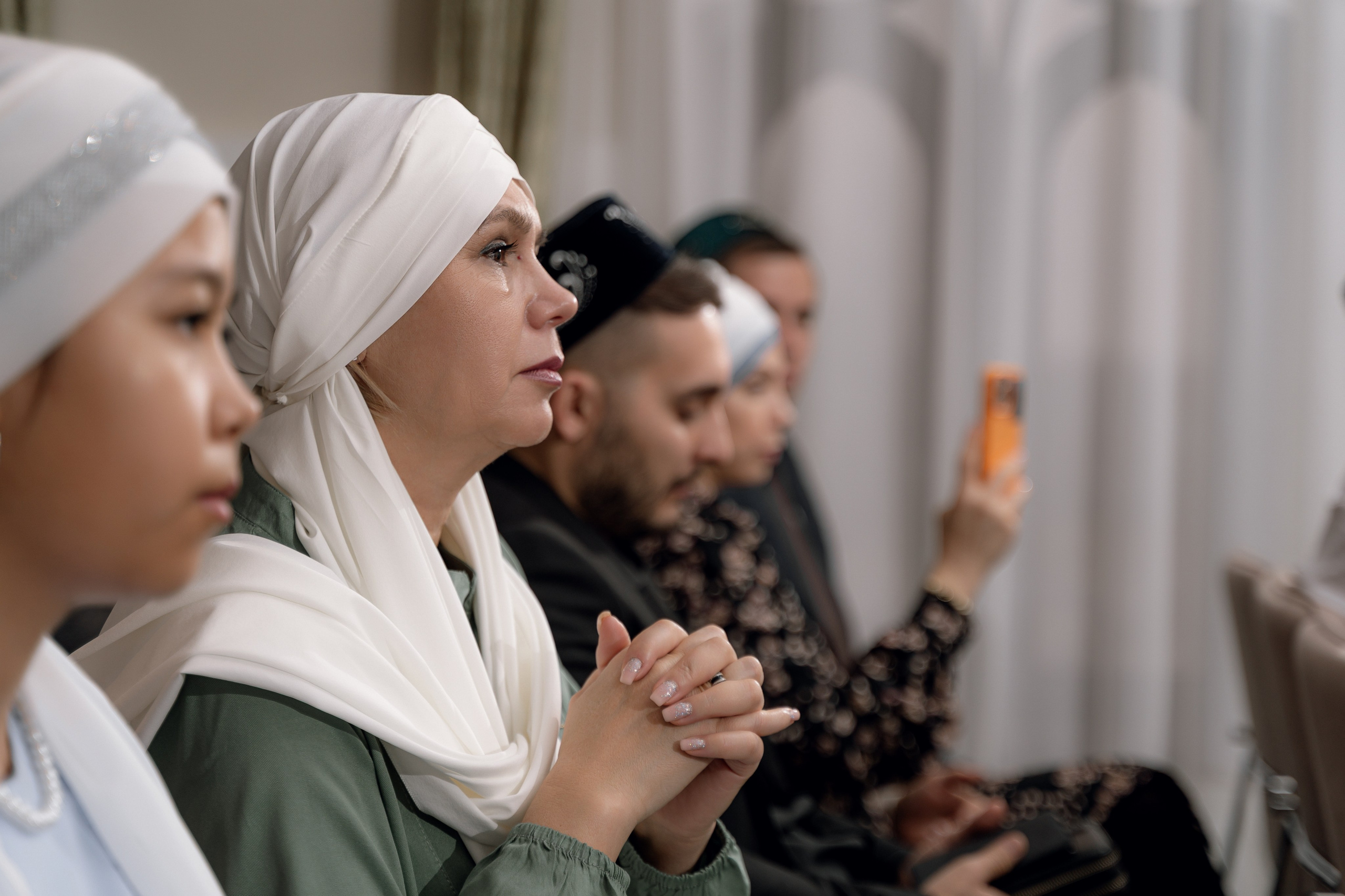 Никах Болгаре — Стильная и современная фотосъёмка. RAMIL SAFIULLIN