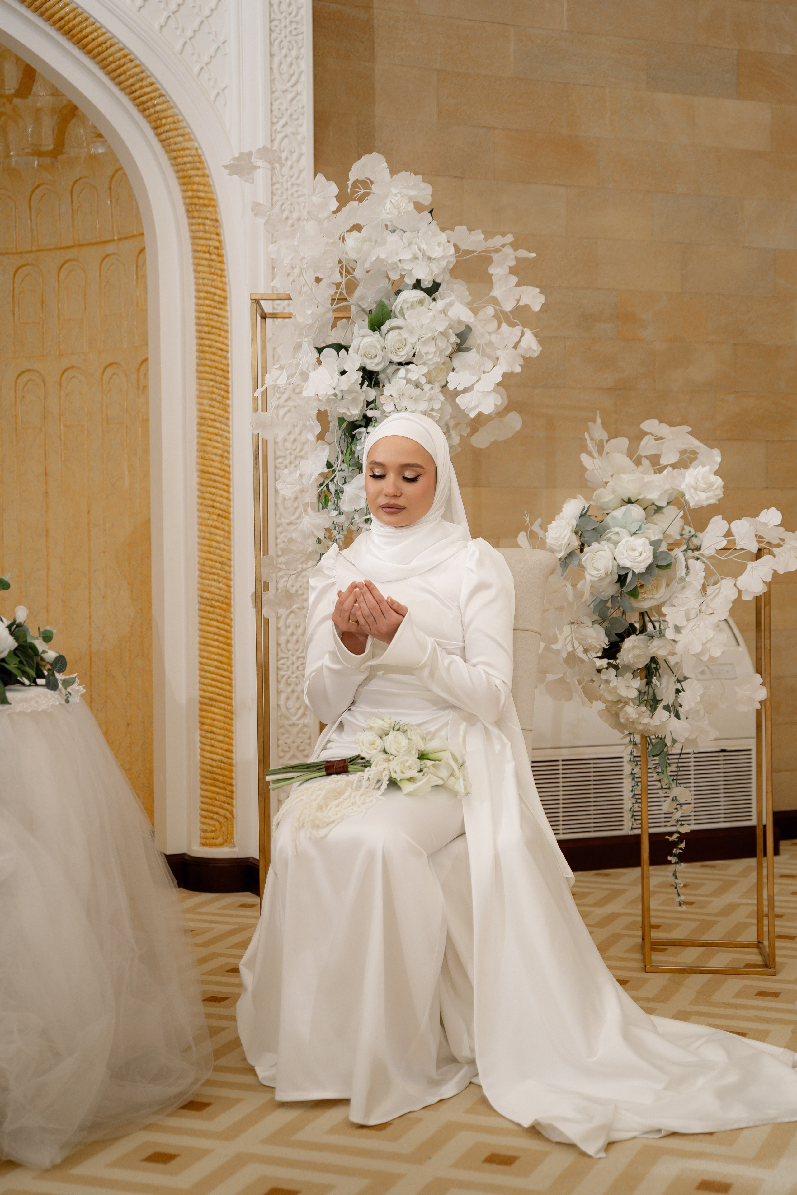 Роберт & Алсу (Ахмадзаки). RAMIL SAFIULLIN