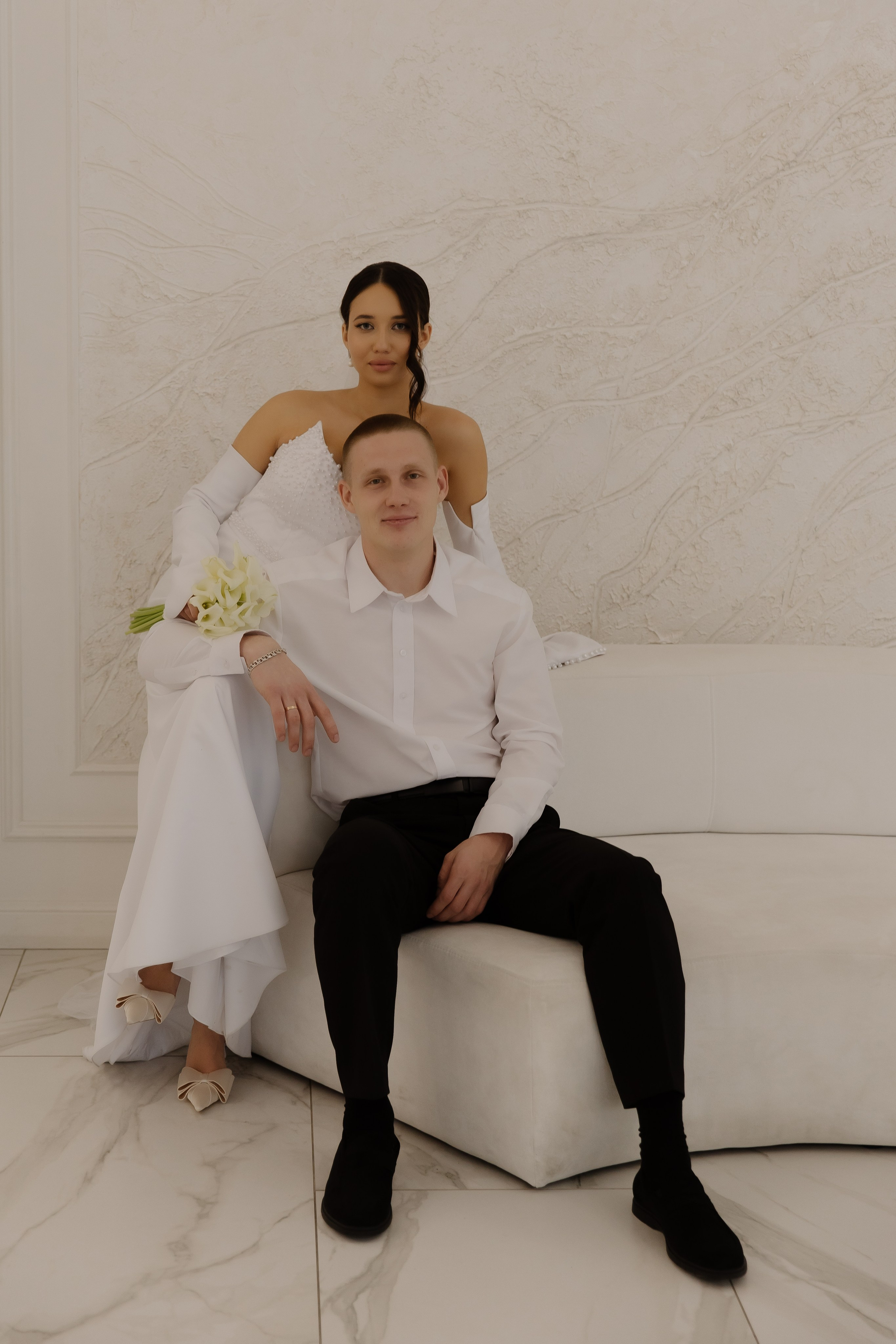 ЗАГС Металлургического района. СВАДЕБНЫЙ ФОТОГРАФ ЧЕЛЯБИНСК