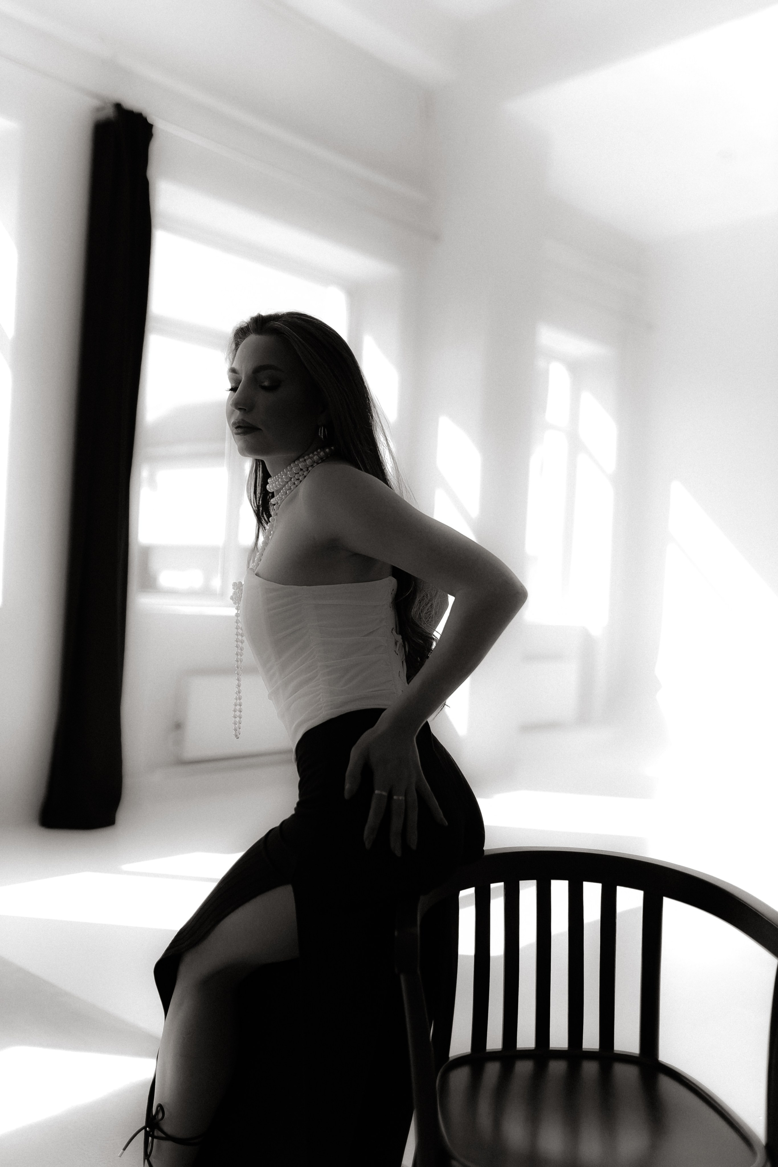 Екатерина. DARYA.BELKINA