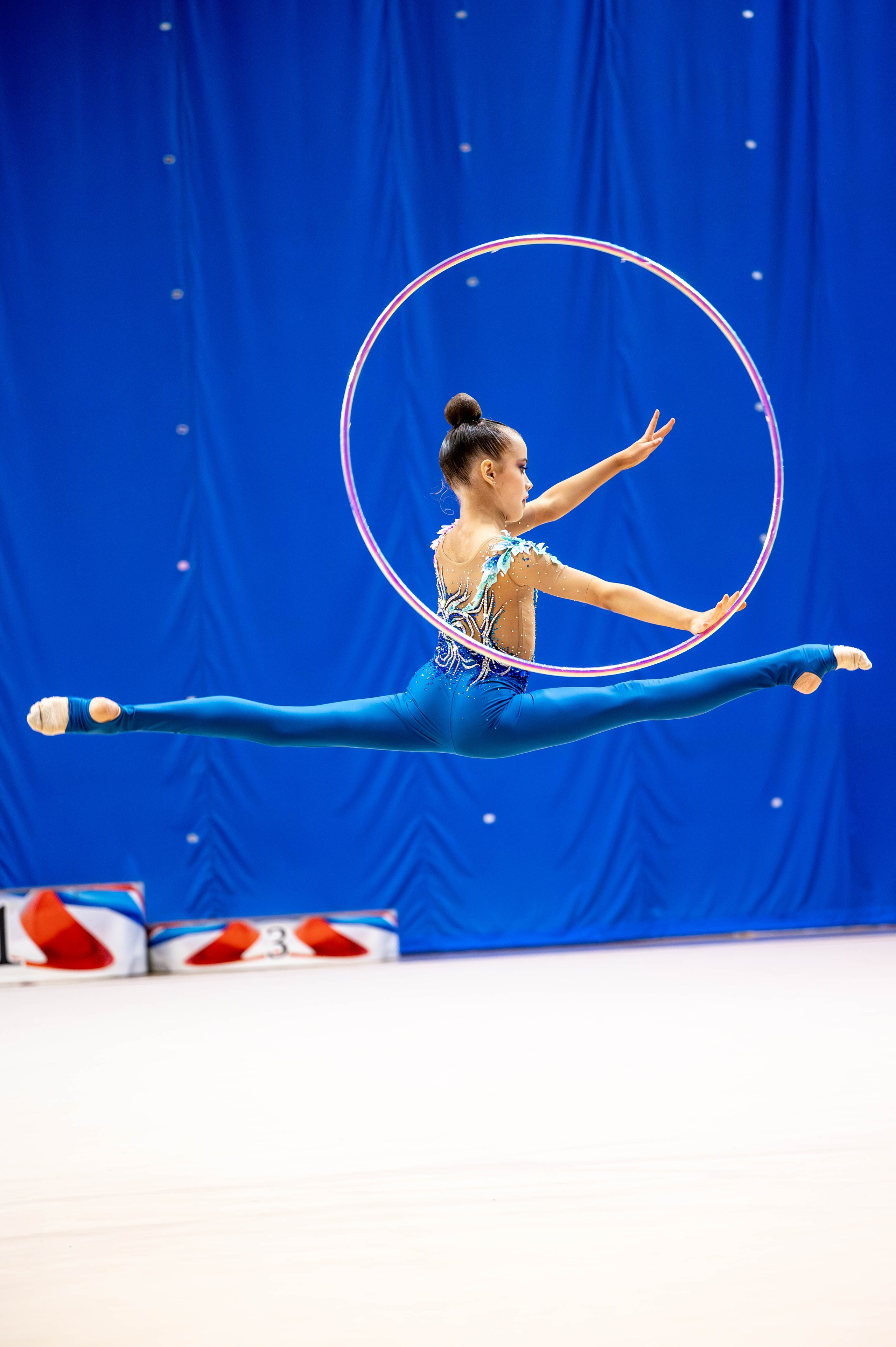 ЧиП Тульской области, ноябрь 2024. Спортивный фотограф в Туле и Тульской области. Файсханова Фото Спорт