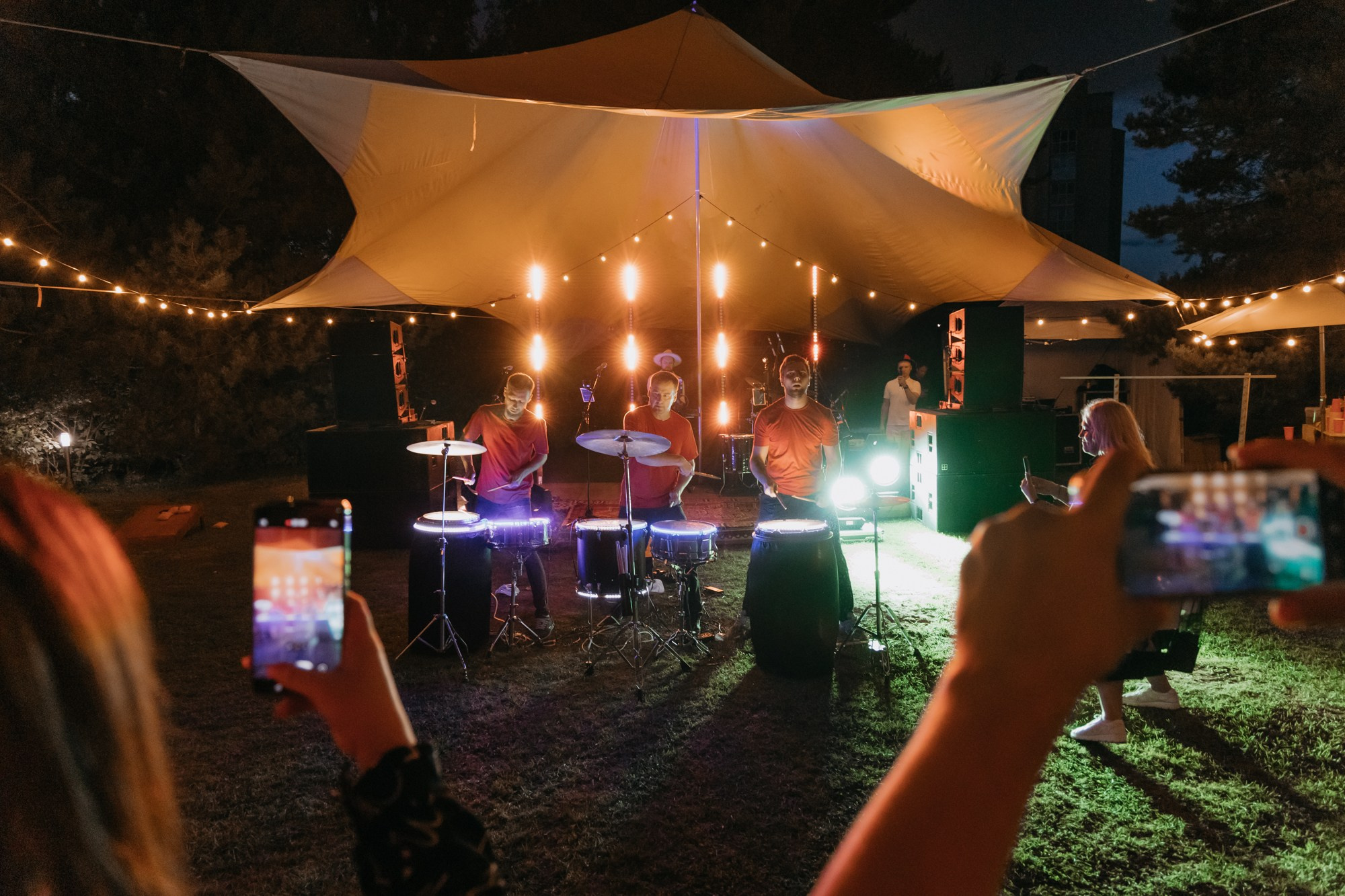 ГУРМАН. Фотограф ваших событий