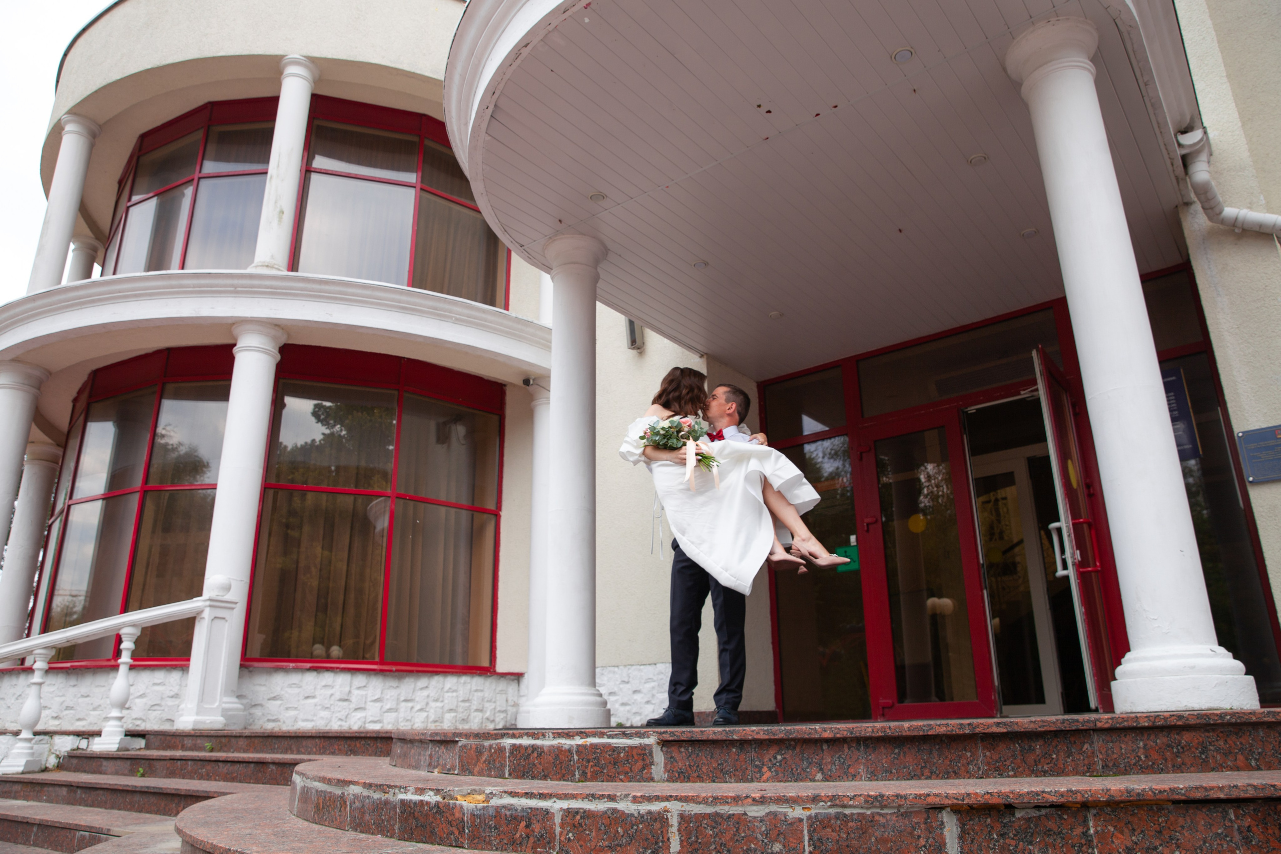 Фотограф на свадьбу в Железнодорожном и Балашихе. Фотограф в Железнодорожном и Балашихе