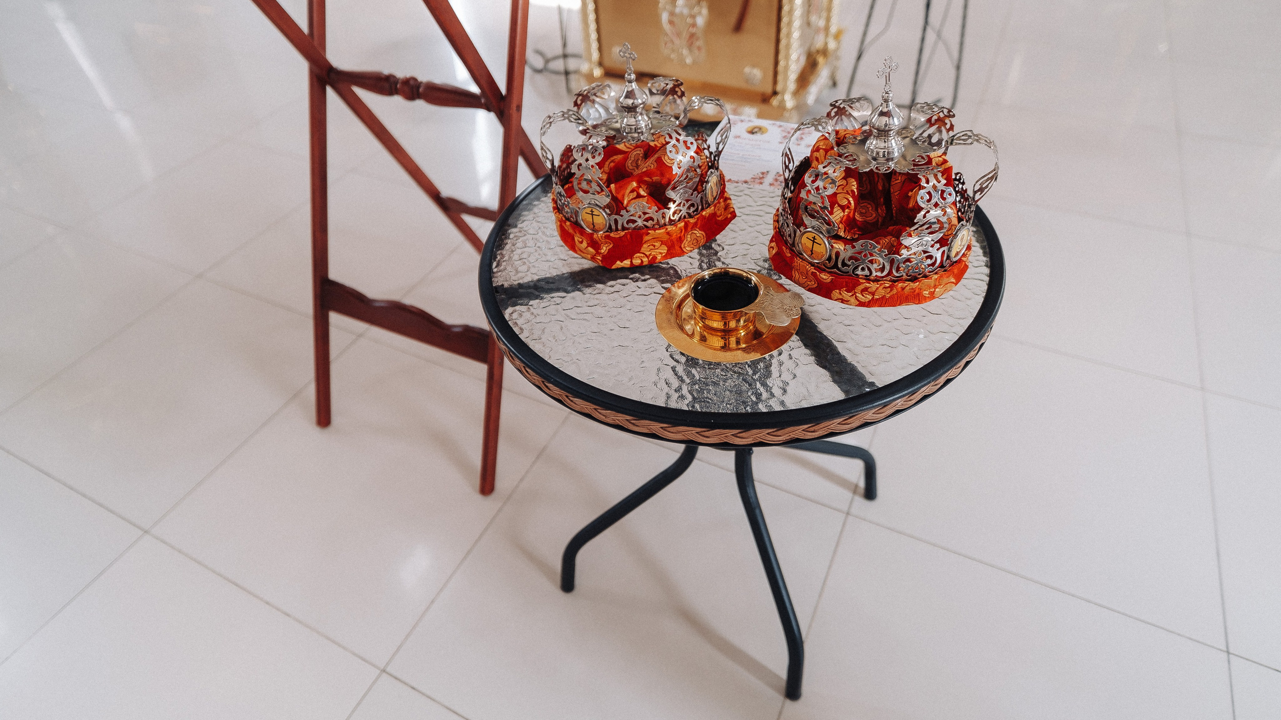 Вячеслав & Юлия. Свадебный и семейный фотограф в Казани и Зеленодольске Ланочкин Илья