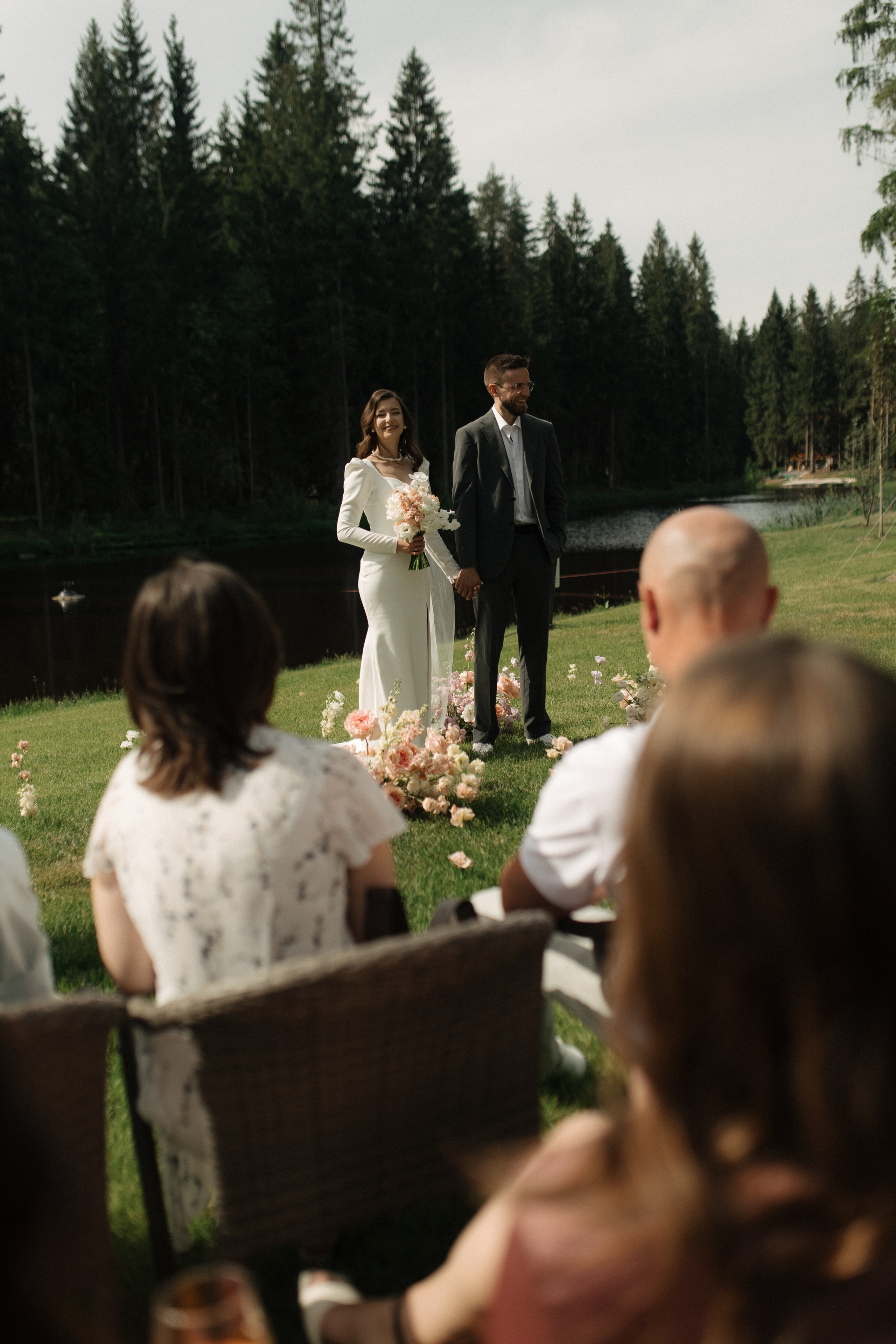 Мыльные пузыри. Фотограф Санкт-Петербург