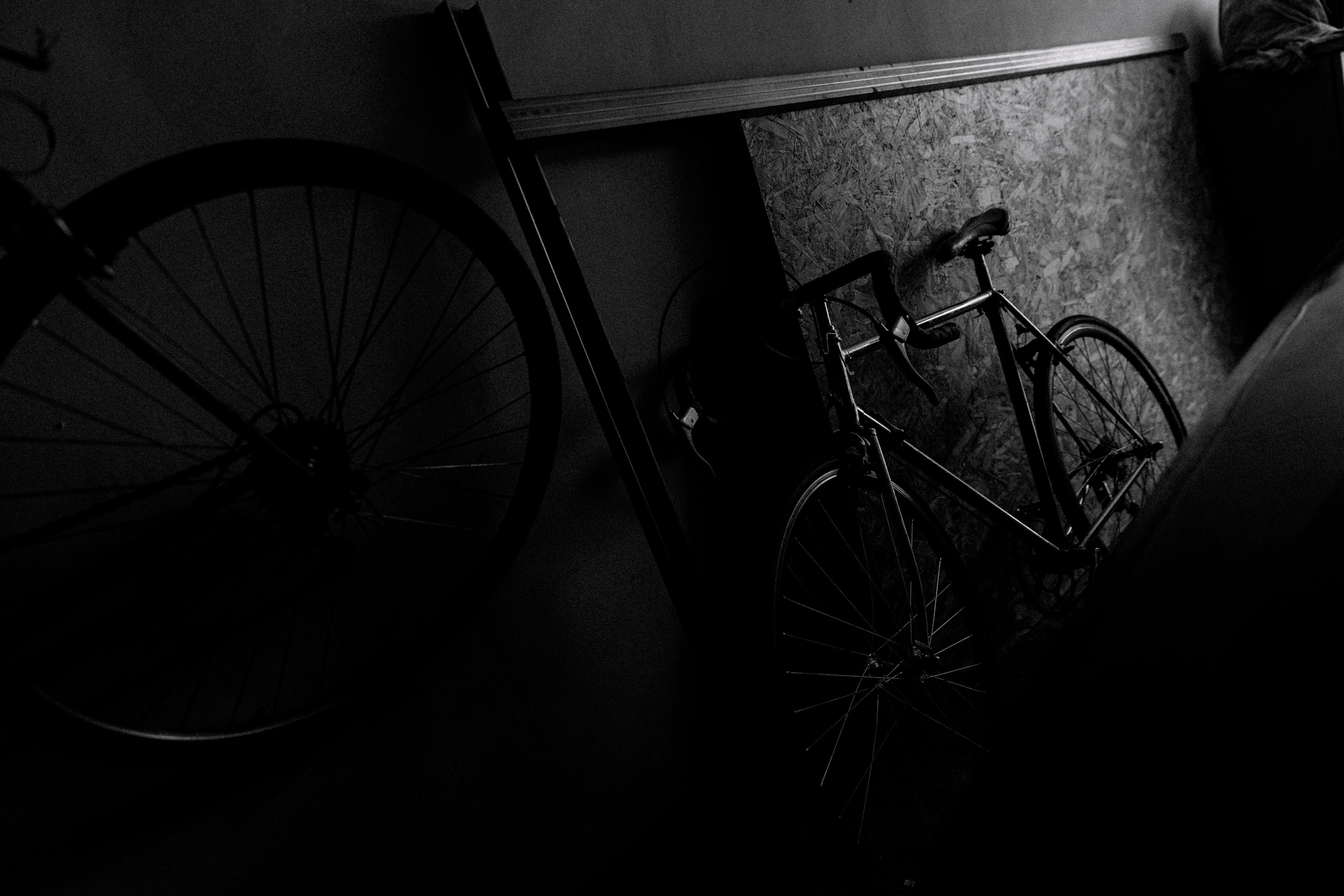 Иван Иваныч. Свадебные фотографы в Гомеле и Минске Сергей и Анастасия Фещенок