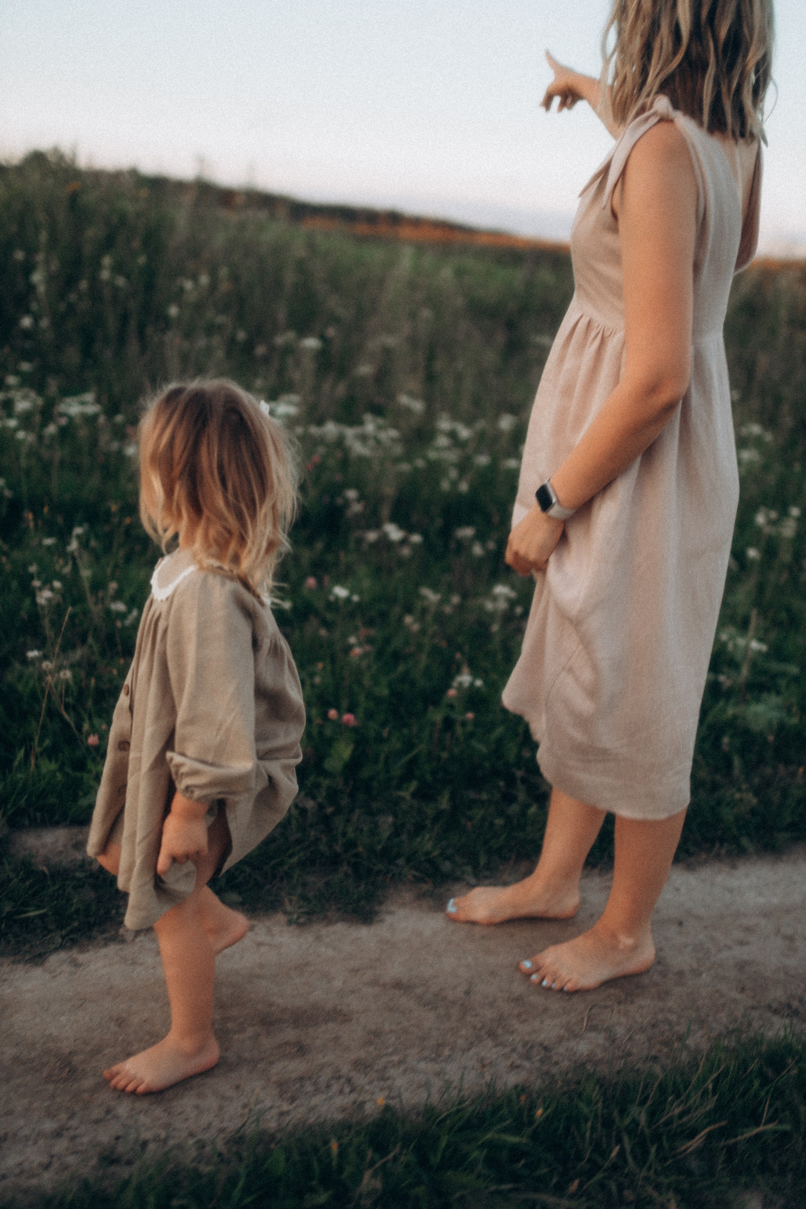 / august /. Свадебный и семейный Фотограф Карина Захаржевская Калуга