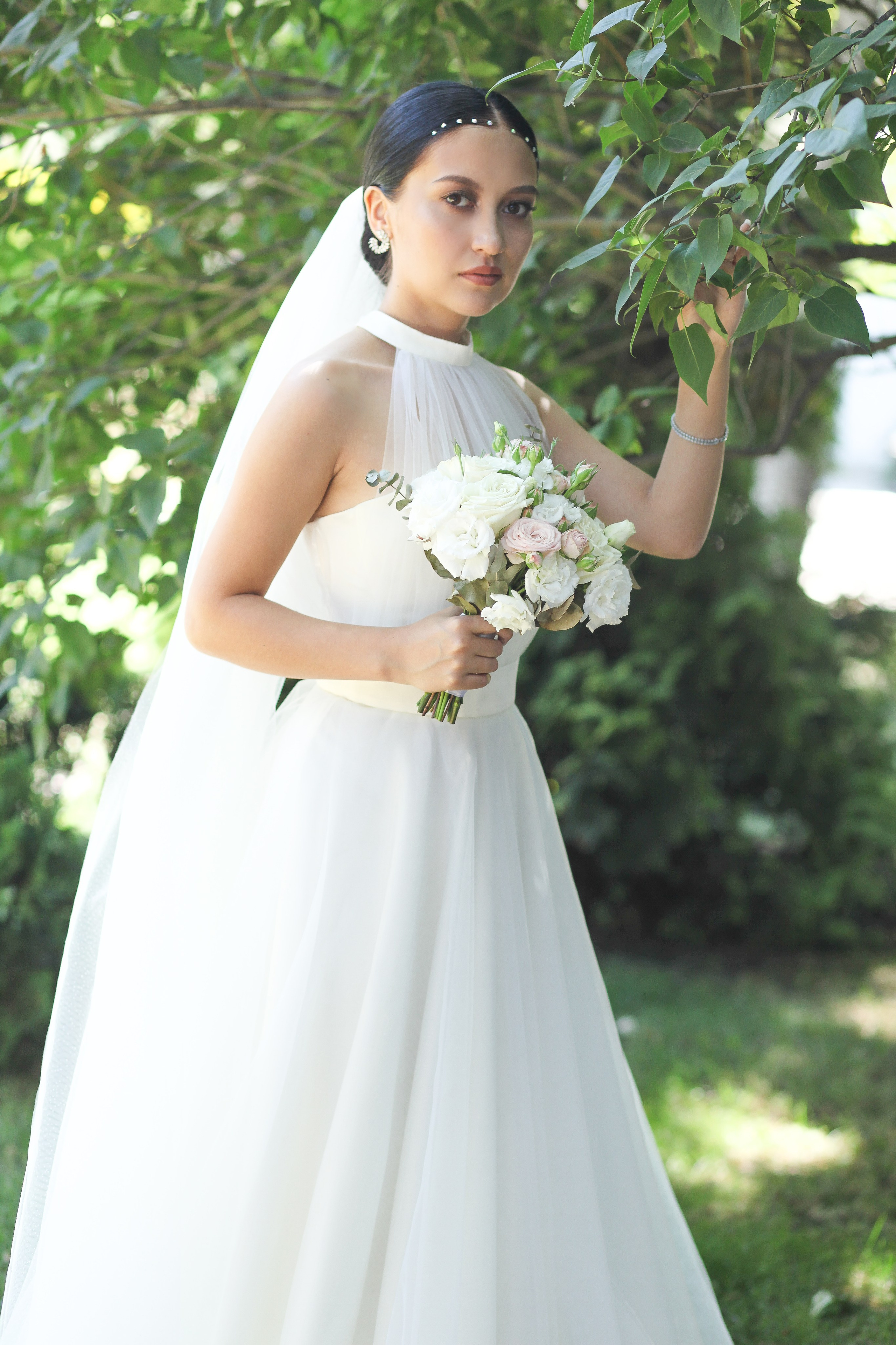 Свадебный фотограф в Самаре | в Сочи