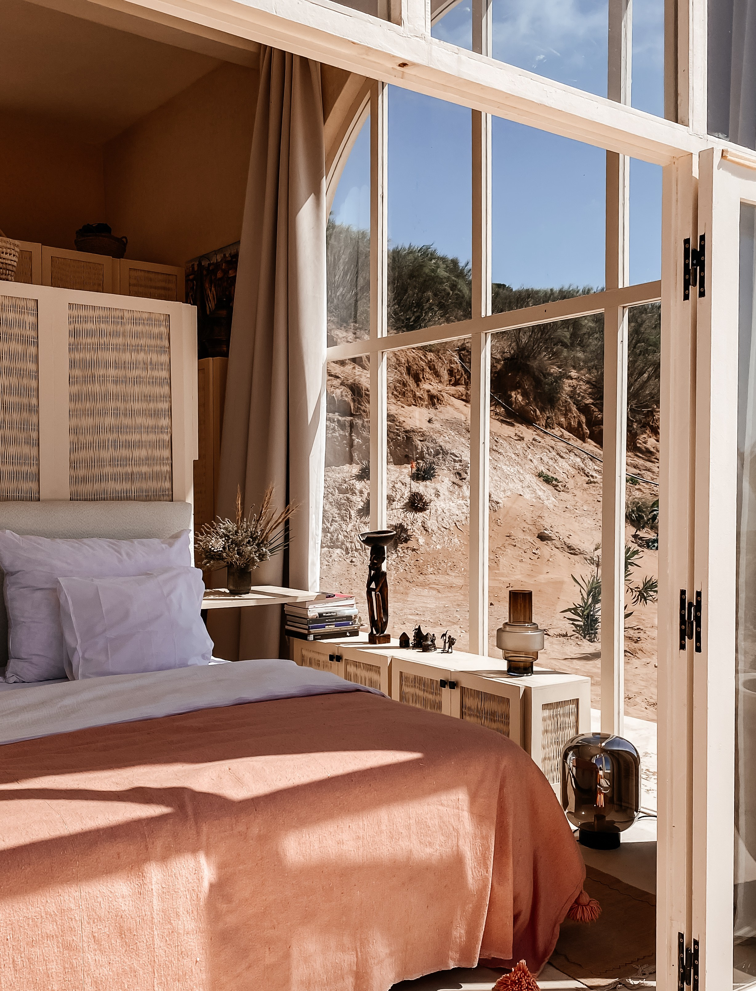 Дом в Марокко. Olga Popova — Photographer in Morocco