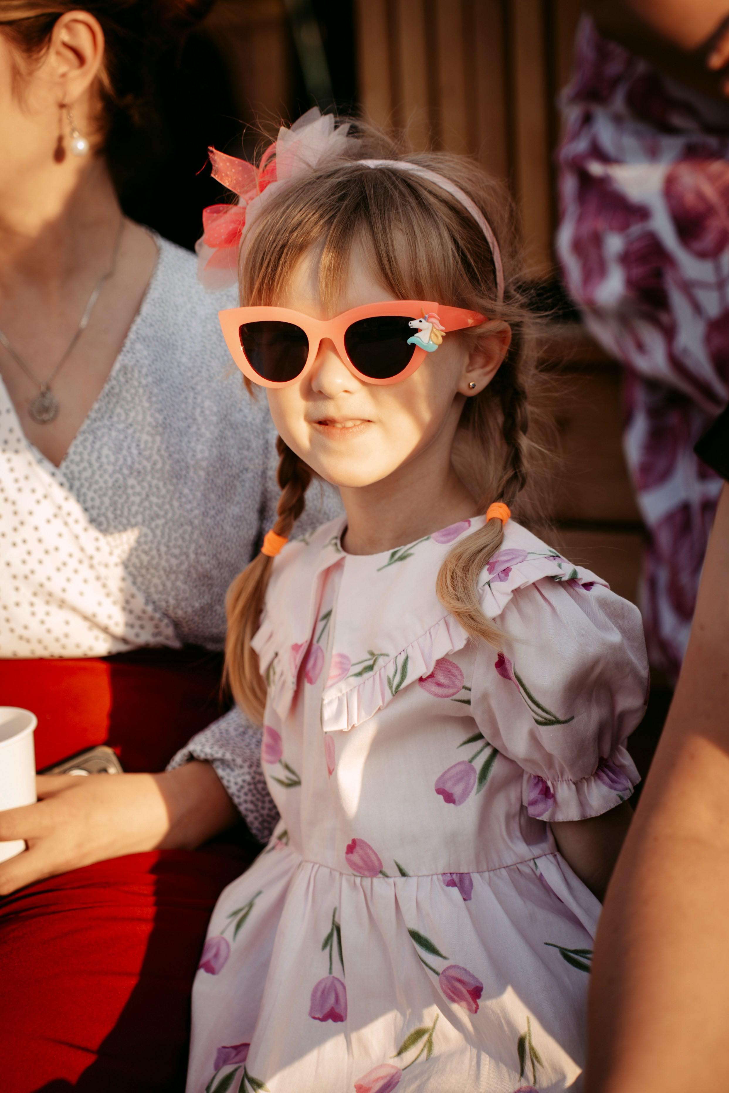 Вечер фламенко. Главная