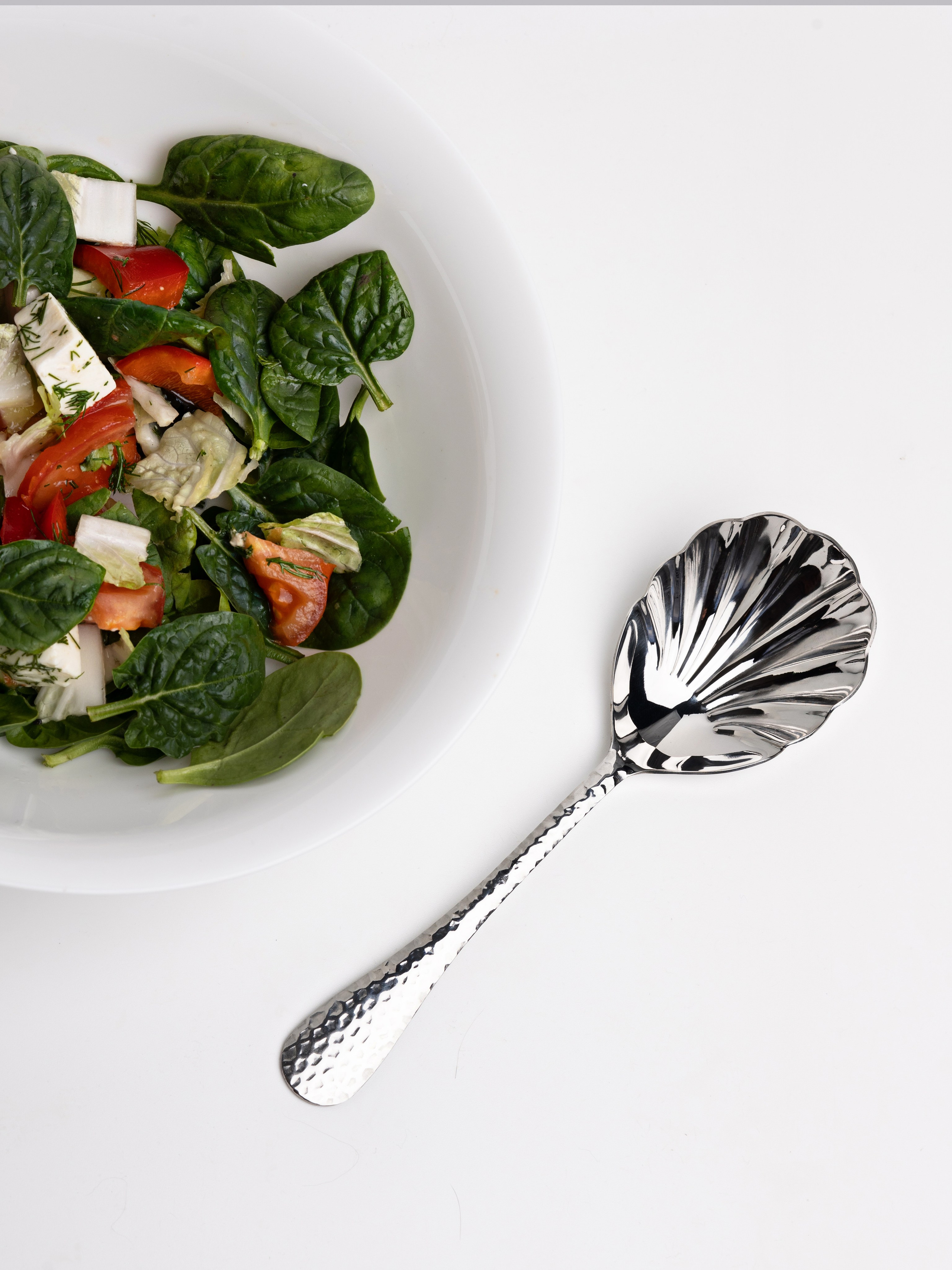 Приборы. Фотограф в Ростове-на-Дону Мария Аверина