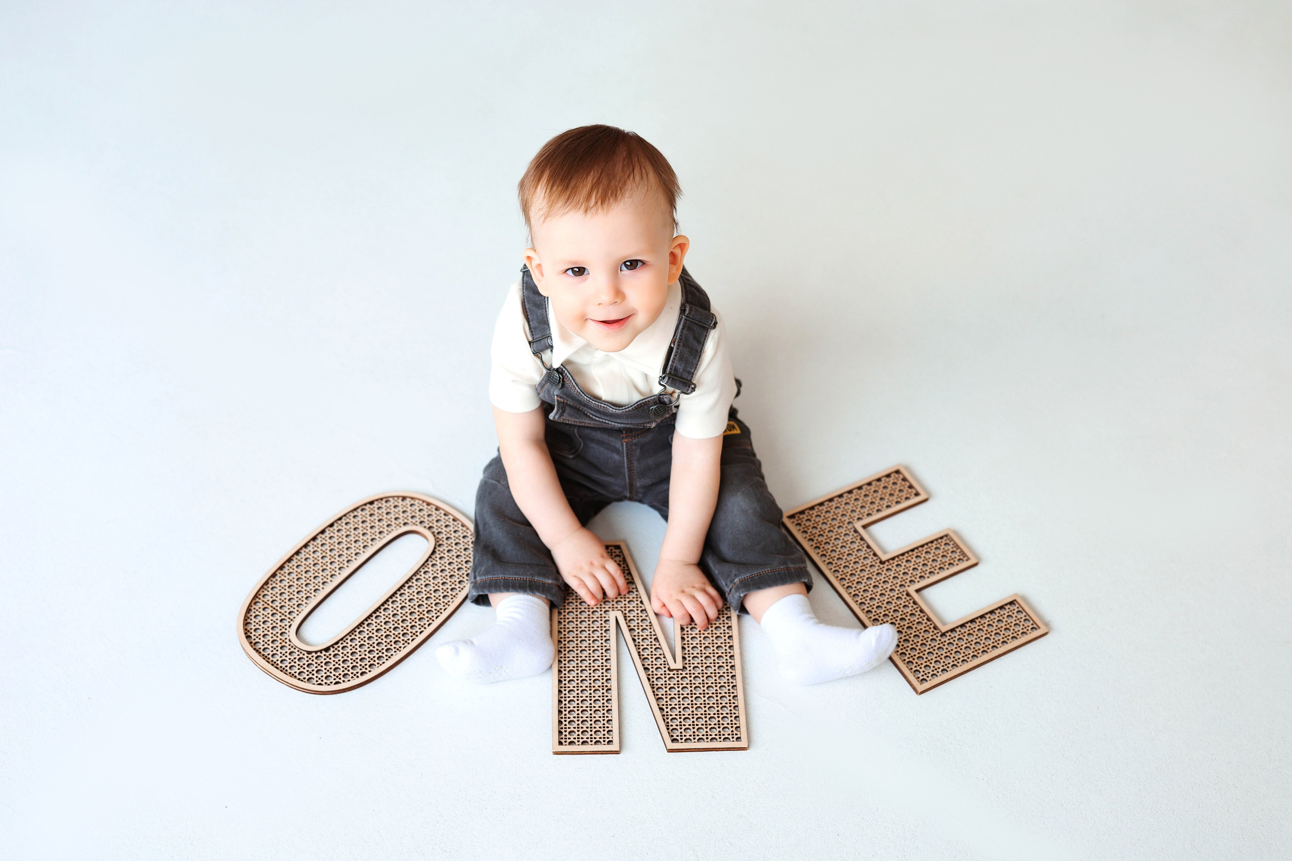 Студия MY KITTEN