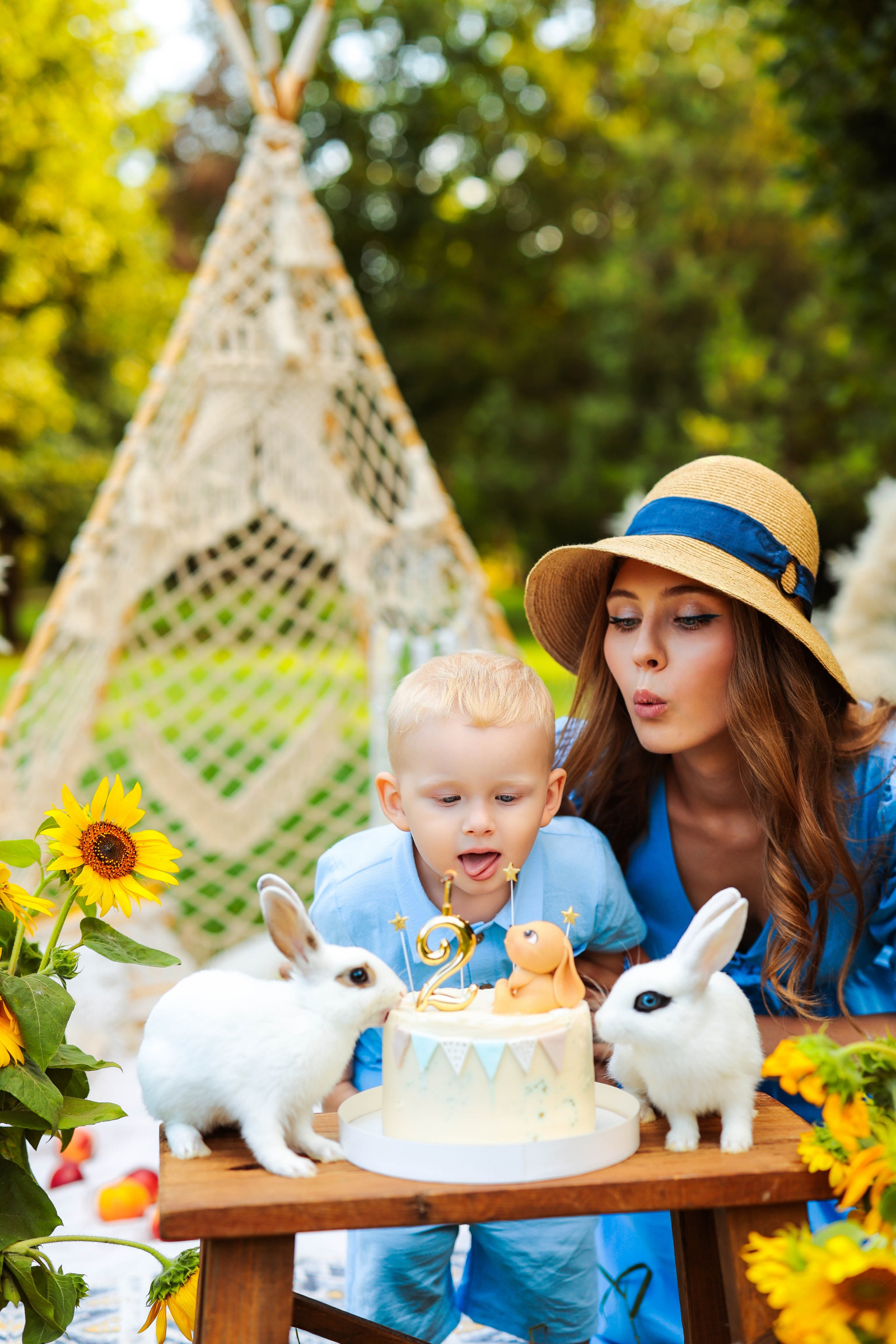 Чистяковская роща