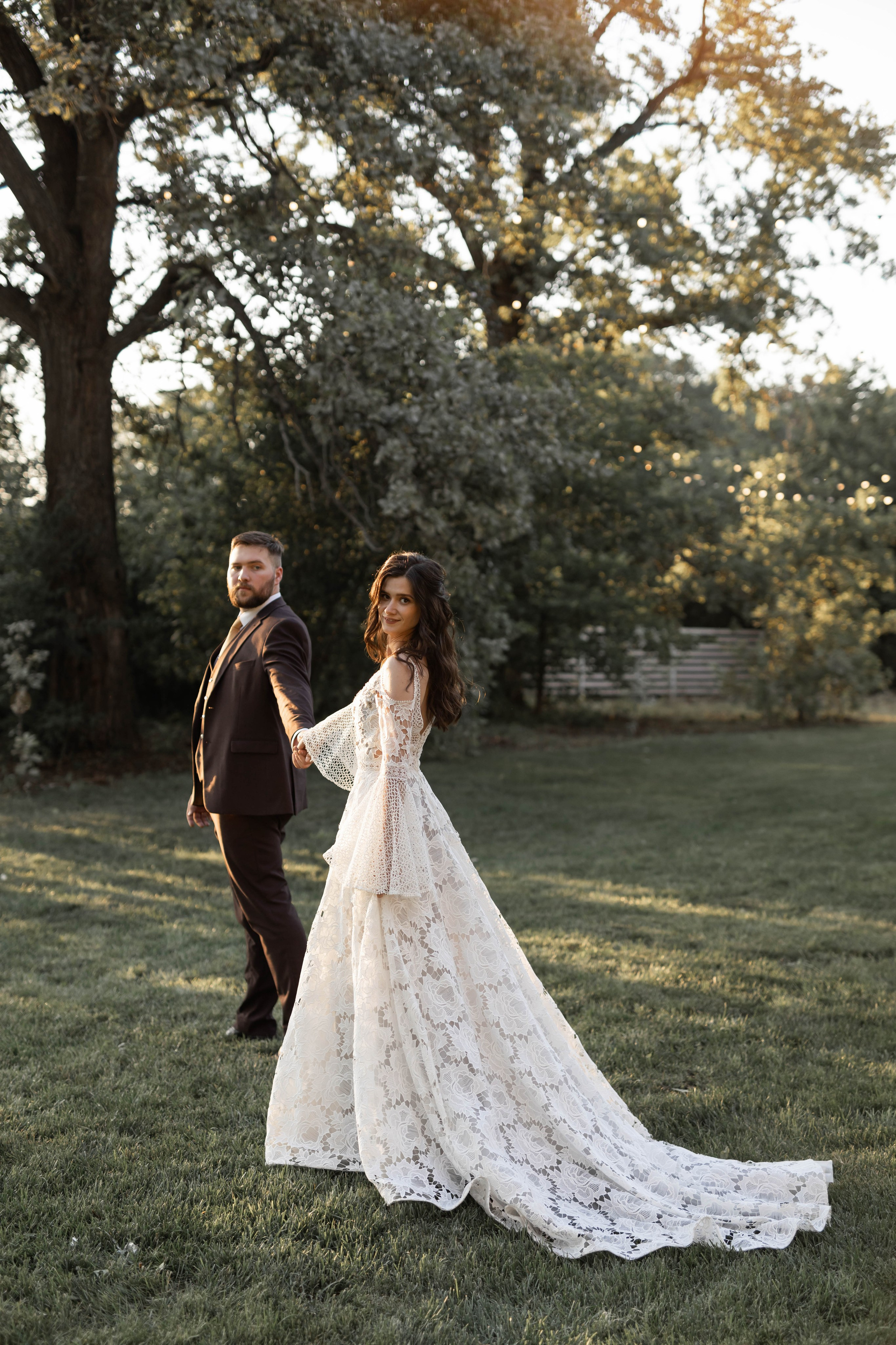 Валерий Регина. Фотограф Александр Литвинов