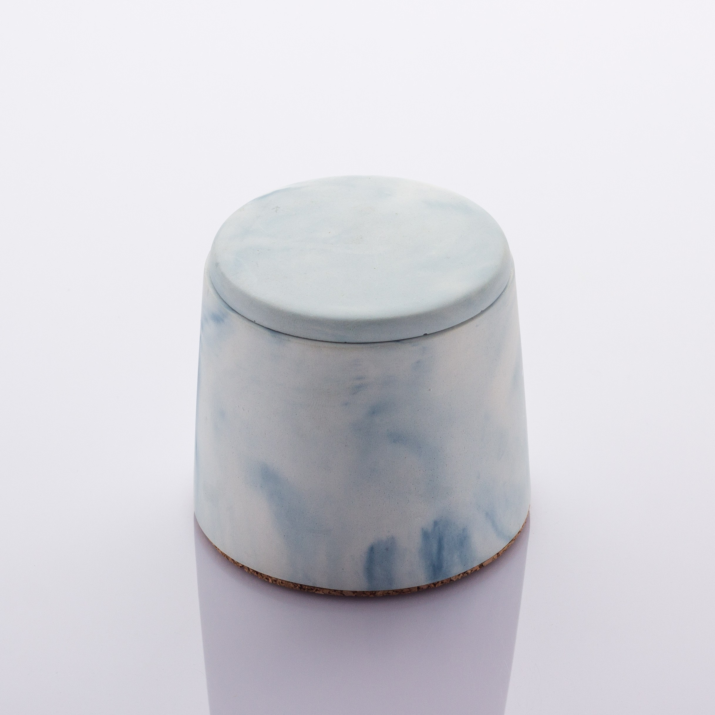 Свечи 2. Александр Стряпунин — предметный фотограф в Улан-Удэ