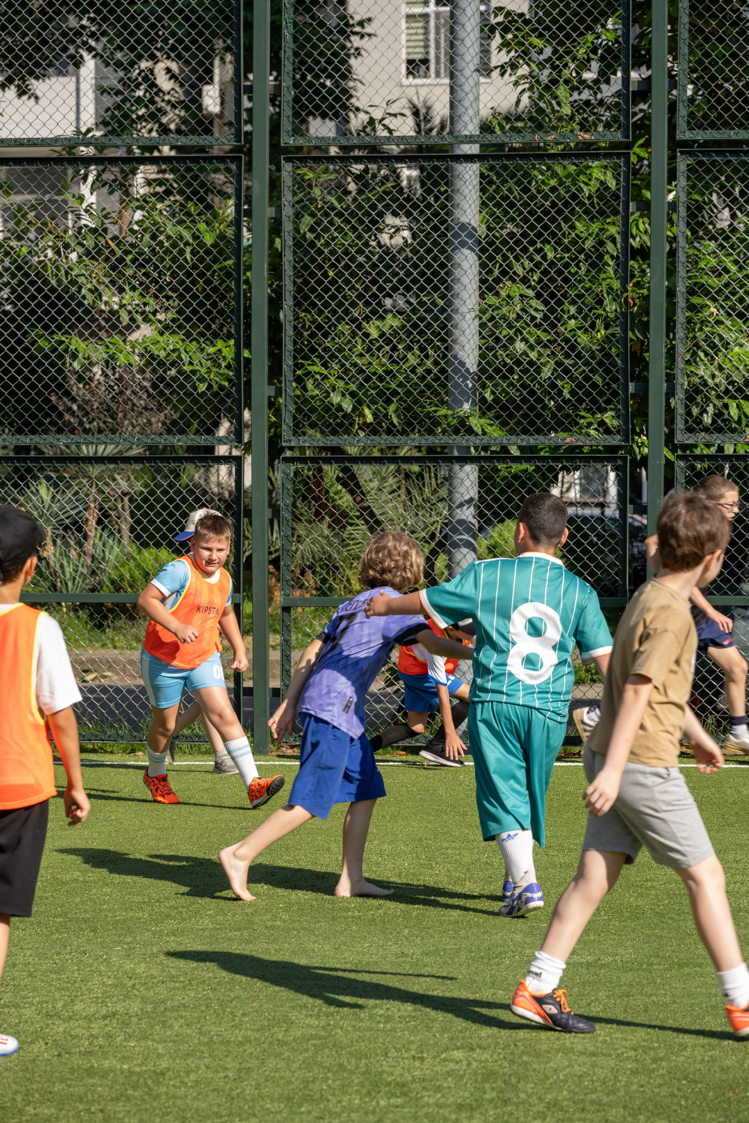 Батуми школа «Лидер». «LEADER» 🏆Спортивная школа в Батуми🥇