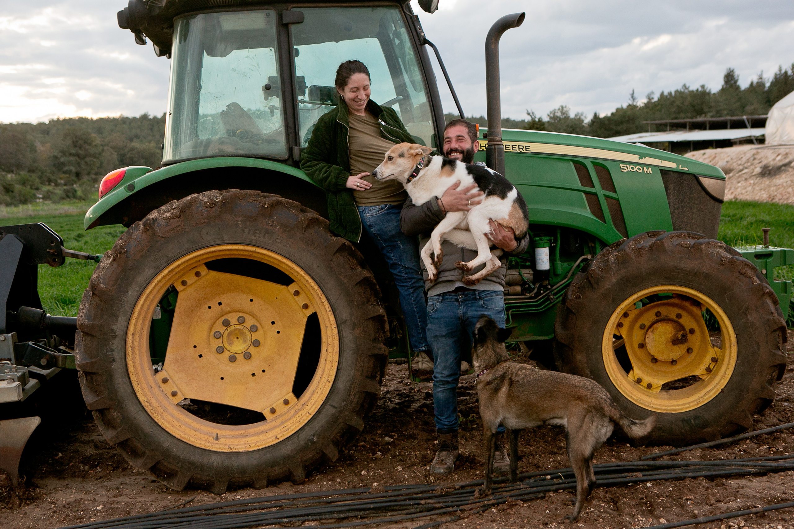 Фотосессия беременности. Семейный, детский, newborn фотограф Москва,Московская обл Алла Риэр