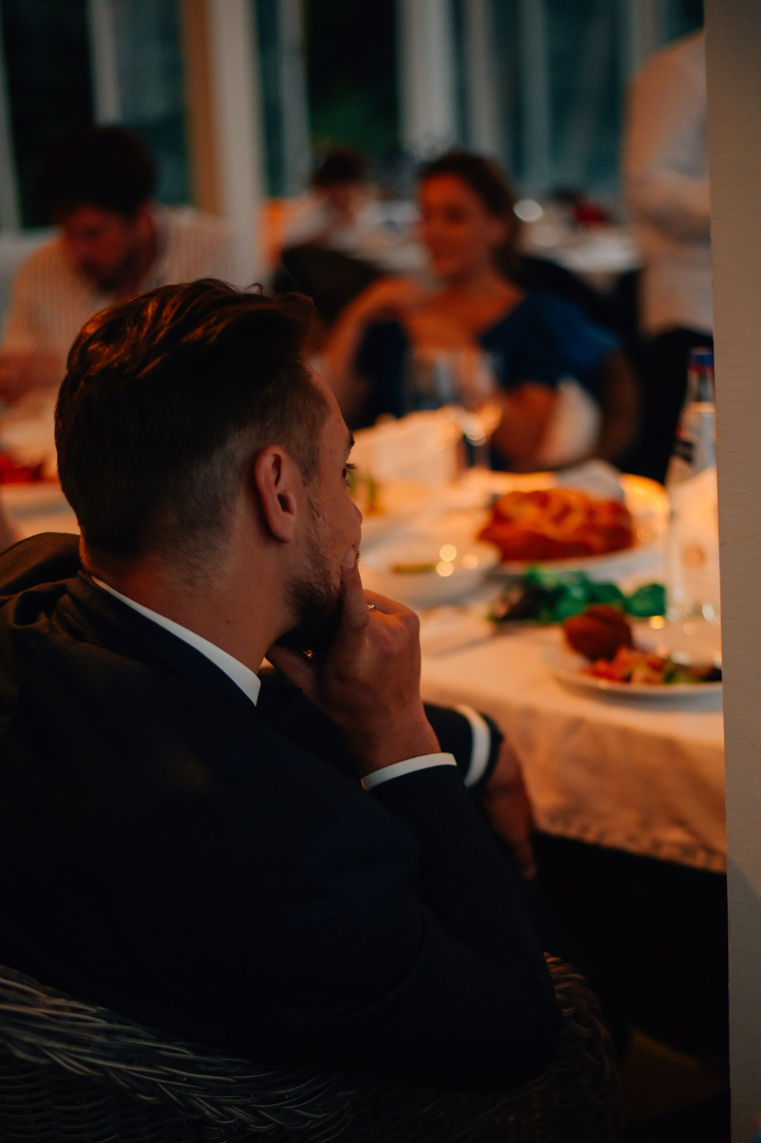 Волна Зеленый Мыс. Фотограф Лола Волна, город Москва