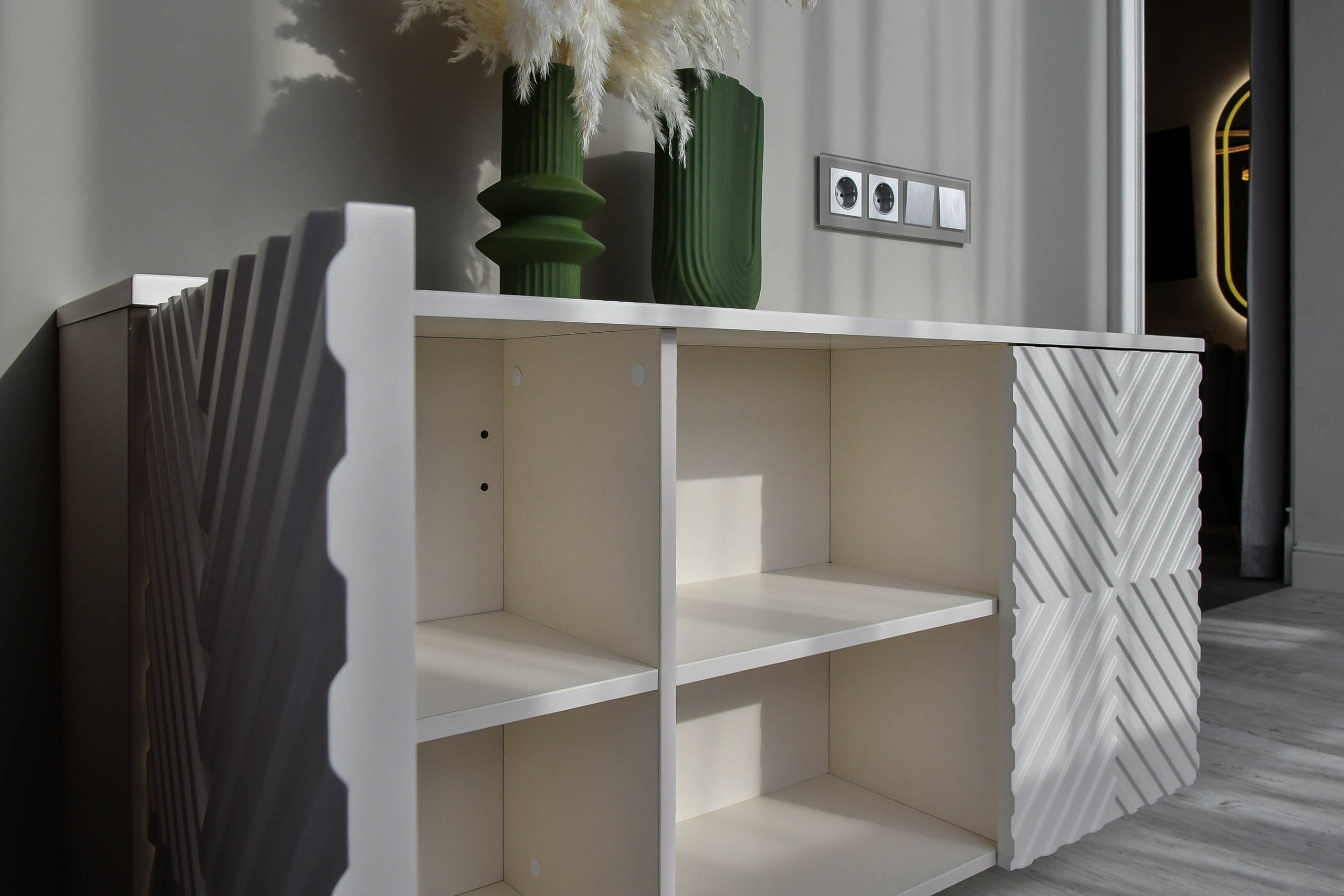 МЕБЕЛЬ. Фотограф недвижимости в Красноярске Анна Шафарина