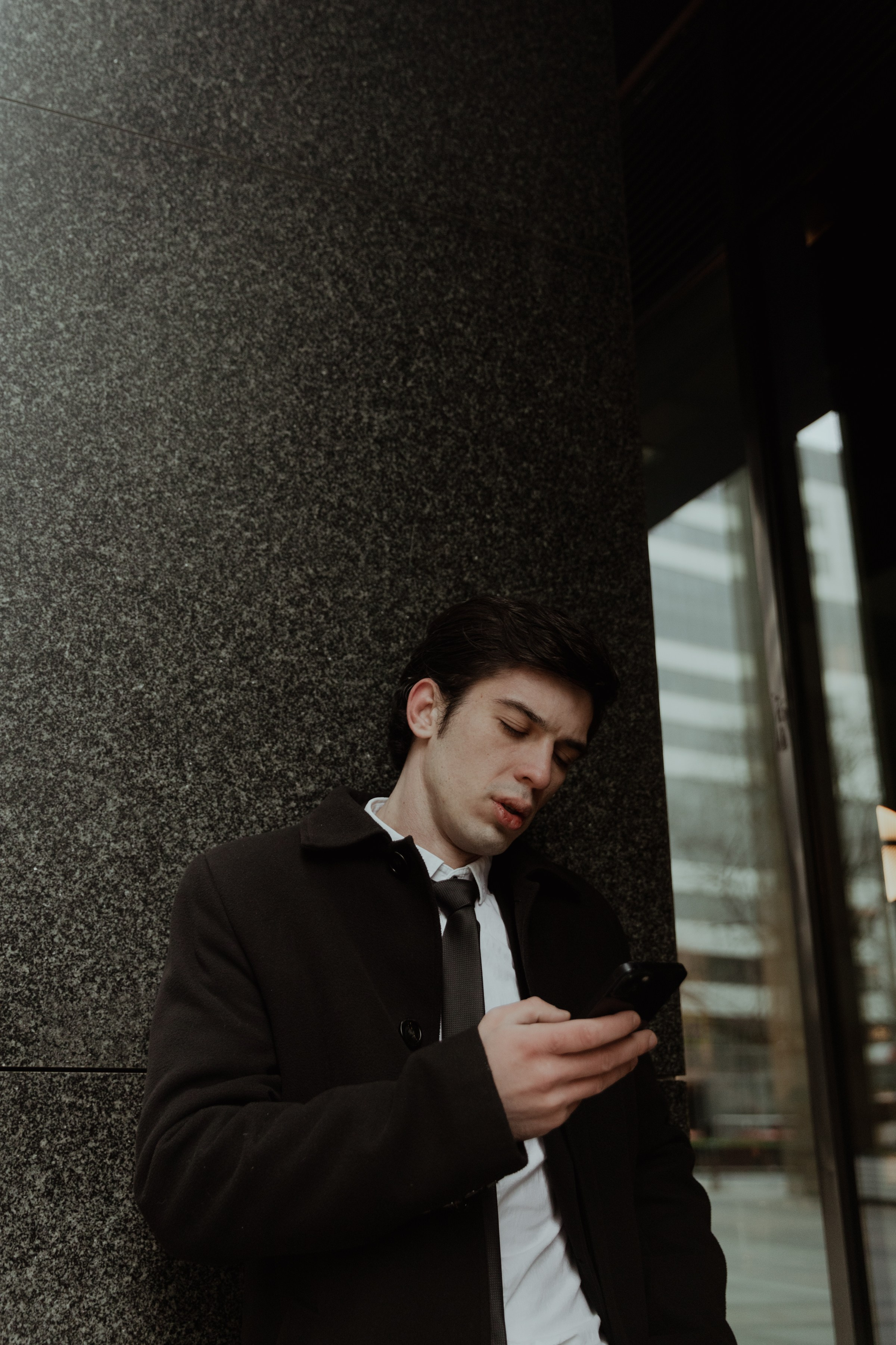 Тимур. Фотограф Москва