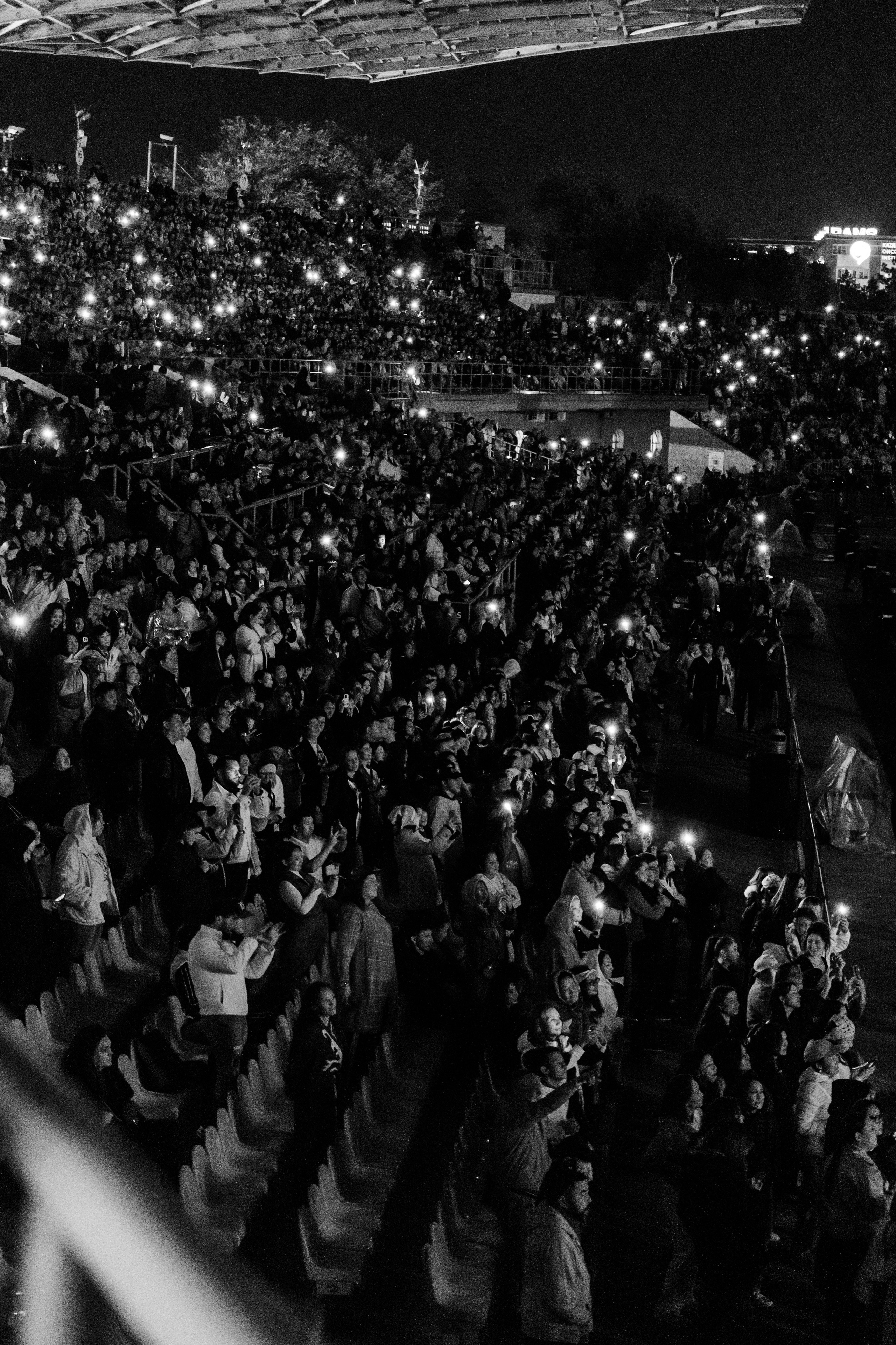 BackStreetBoys. Свадебный фотограф Алматы