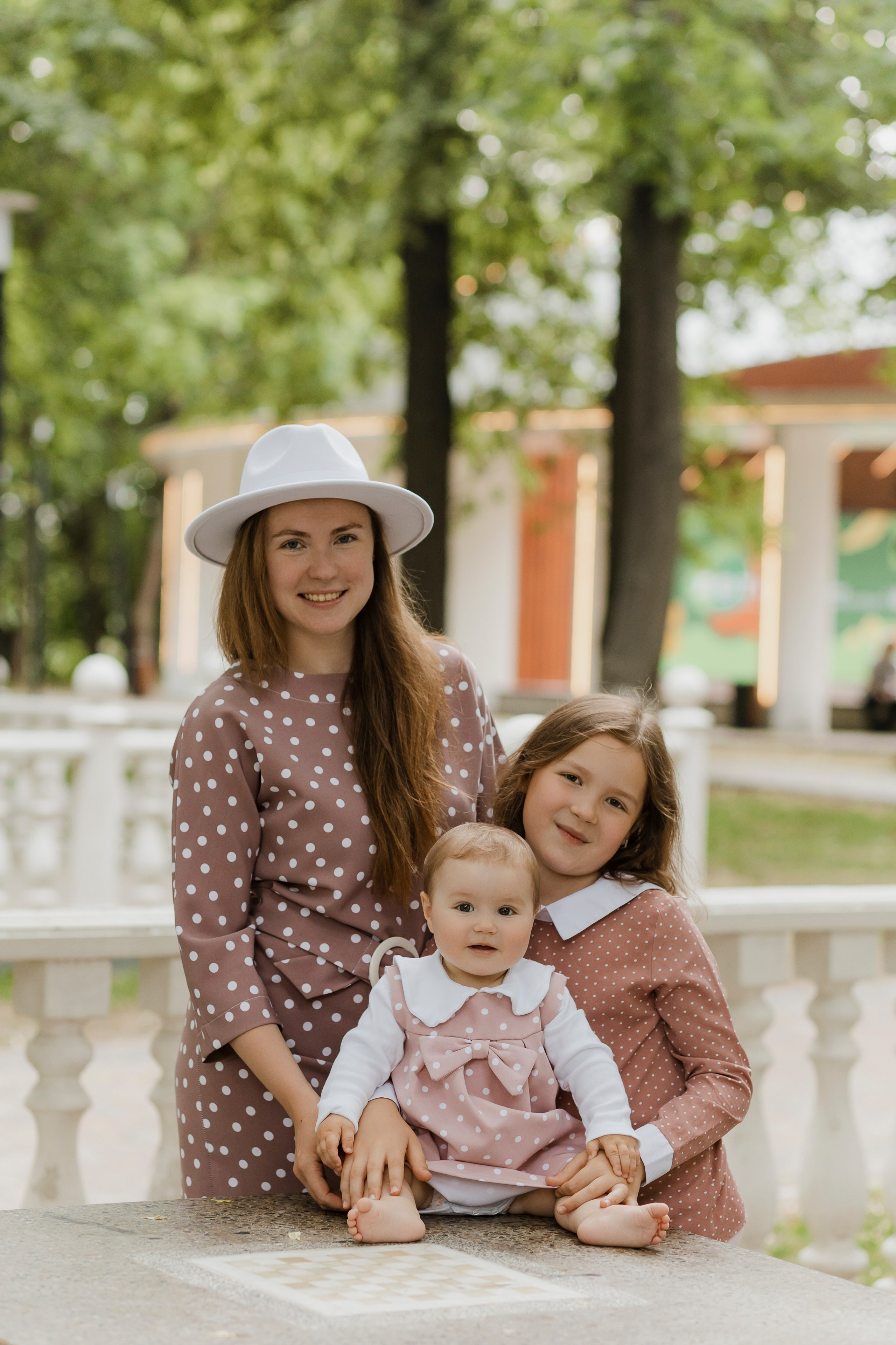 Пижамная вечеринка. Семейный и детский фотограф в городе Подолск МО Крылова Ирина