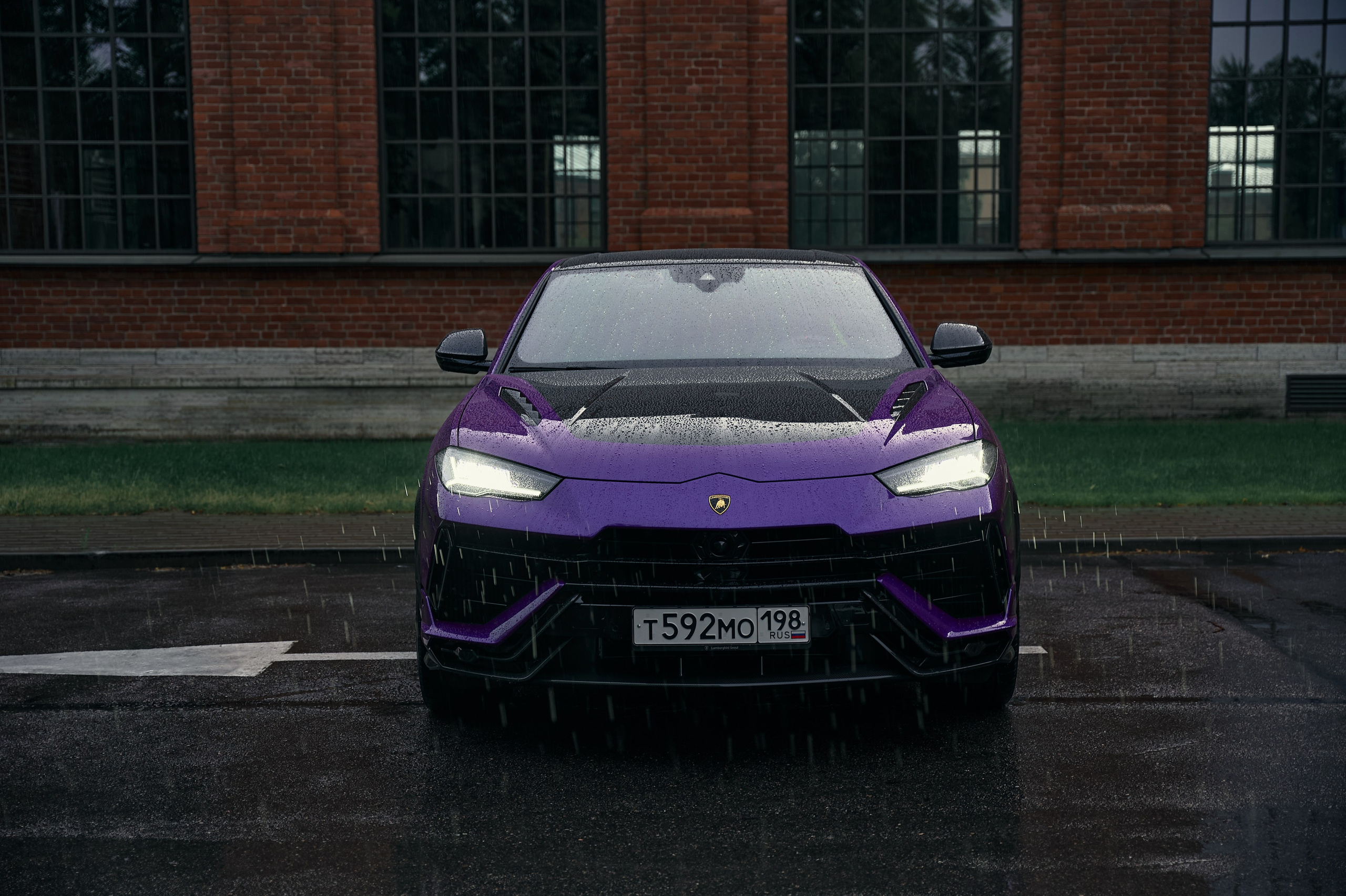 Автомобили