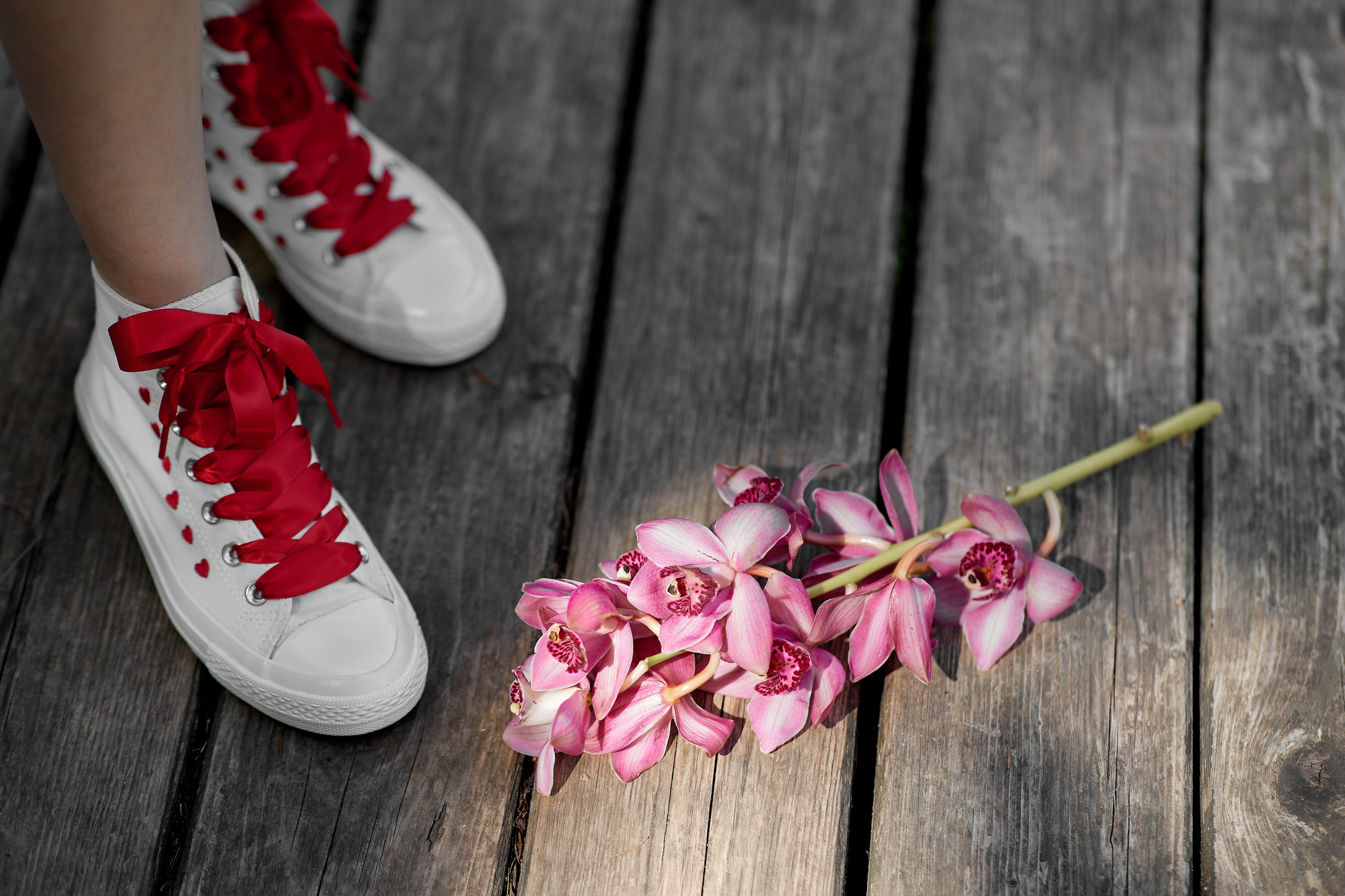 Алина и Сергей. Свадебный фотограф Москва Калуга