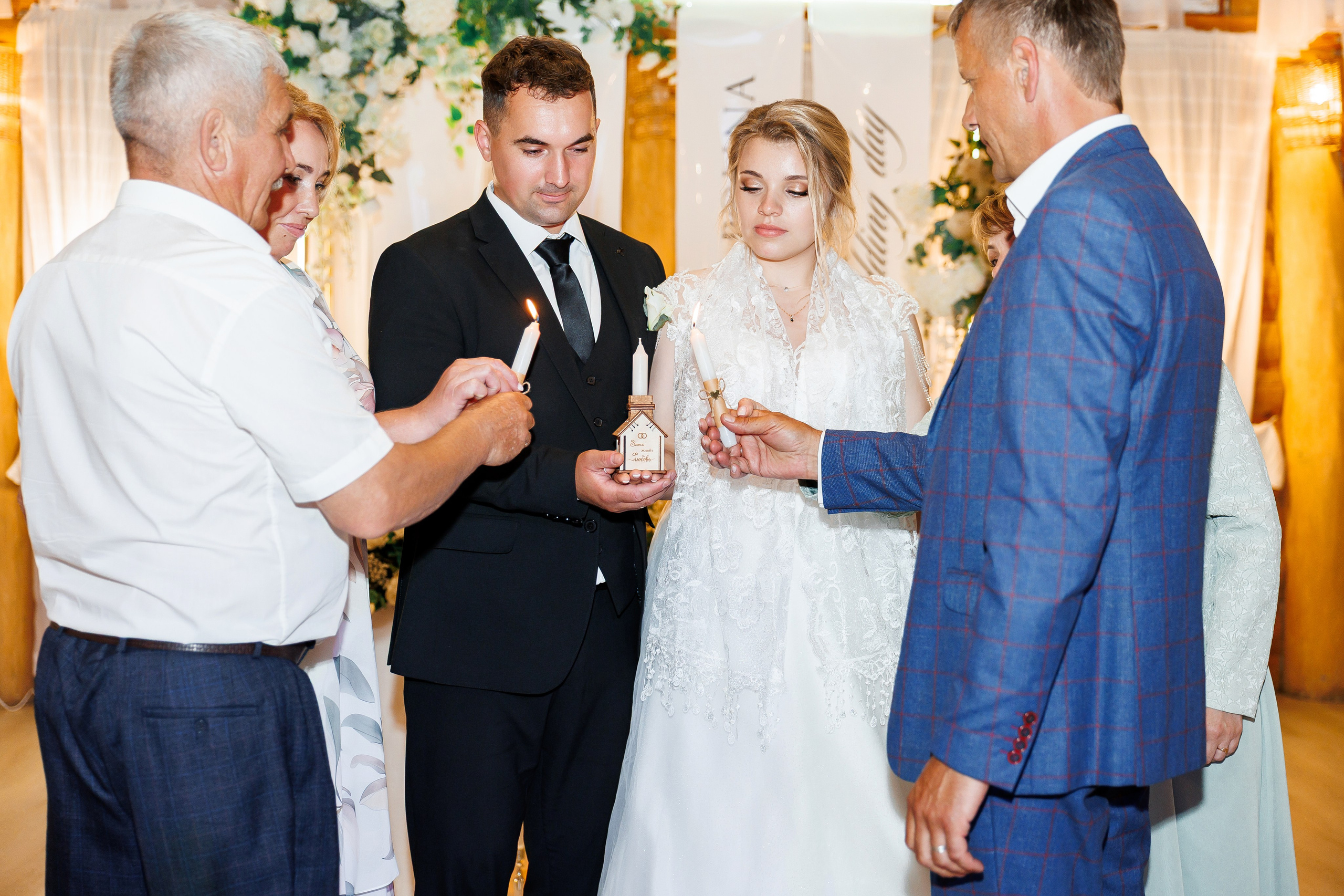 Полина и Кирилл. Фотограф новорожденных, семейный фотограф Брест Кристина Маслова