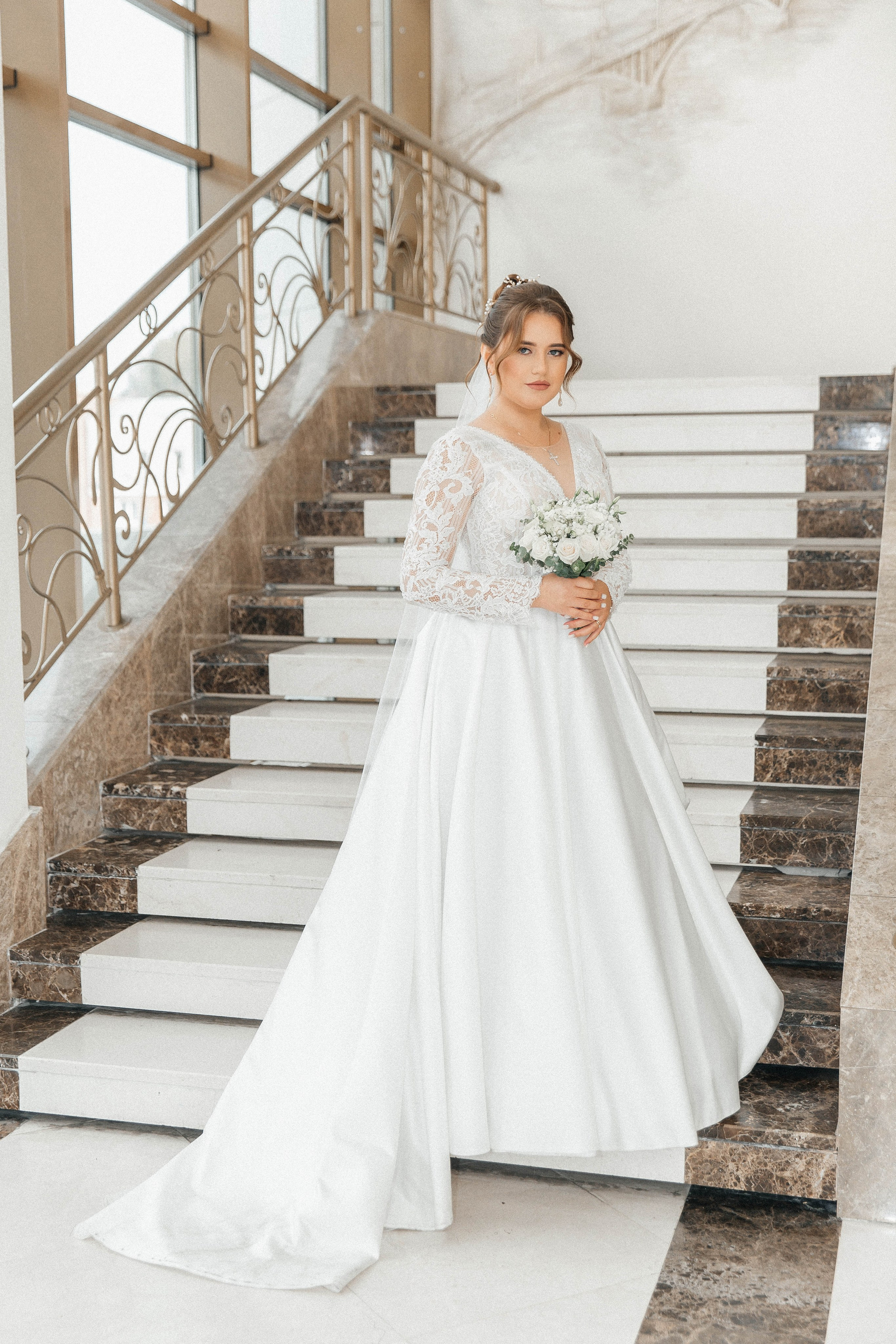 Владислав & Александра. Главная