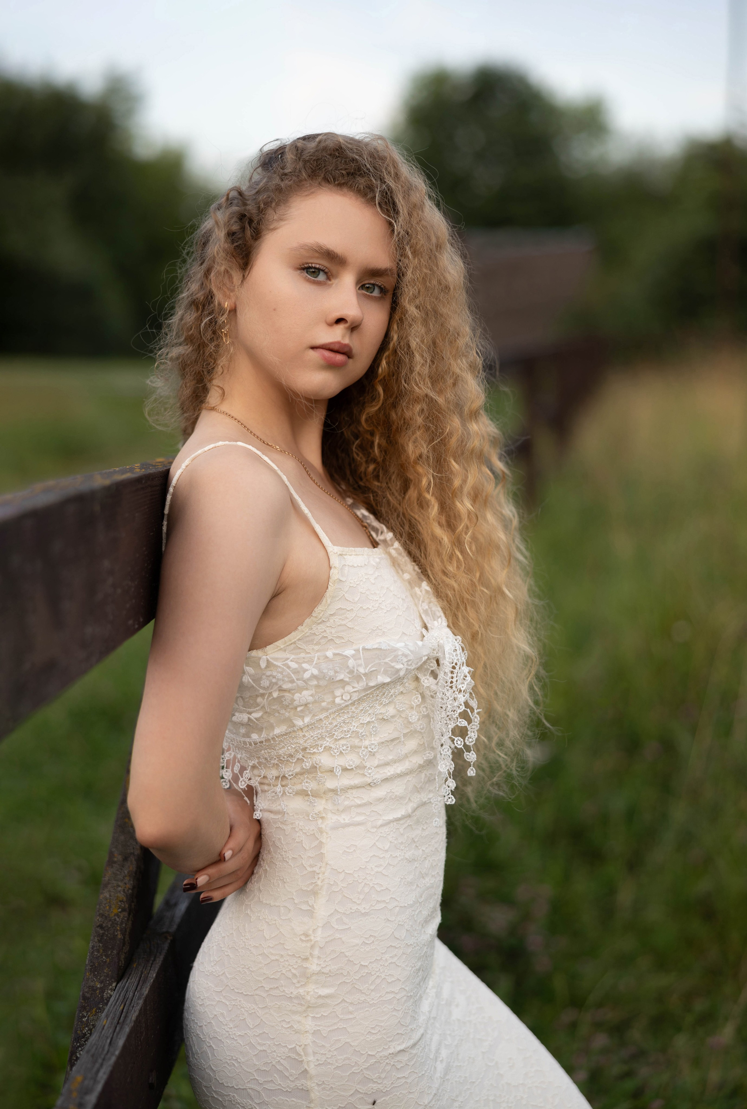 Кристина и Тимофей. Свадебный и семейный фотограф Москва Назарова Ольга