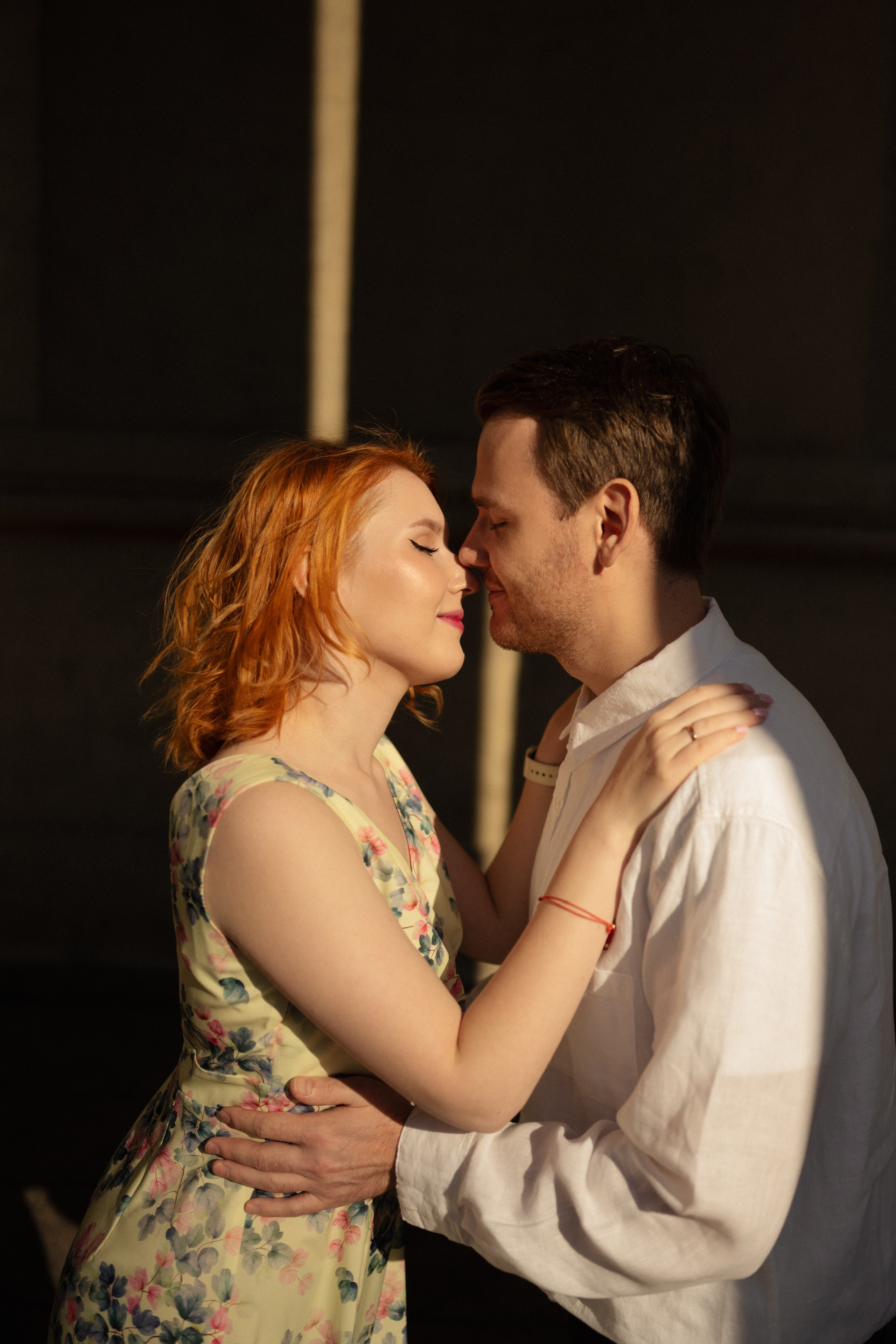 Love Story!. Фотограф в Санкт-Петербурге