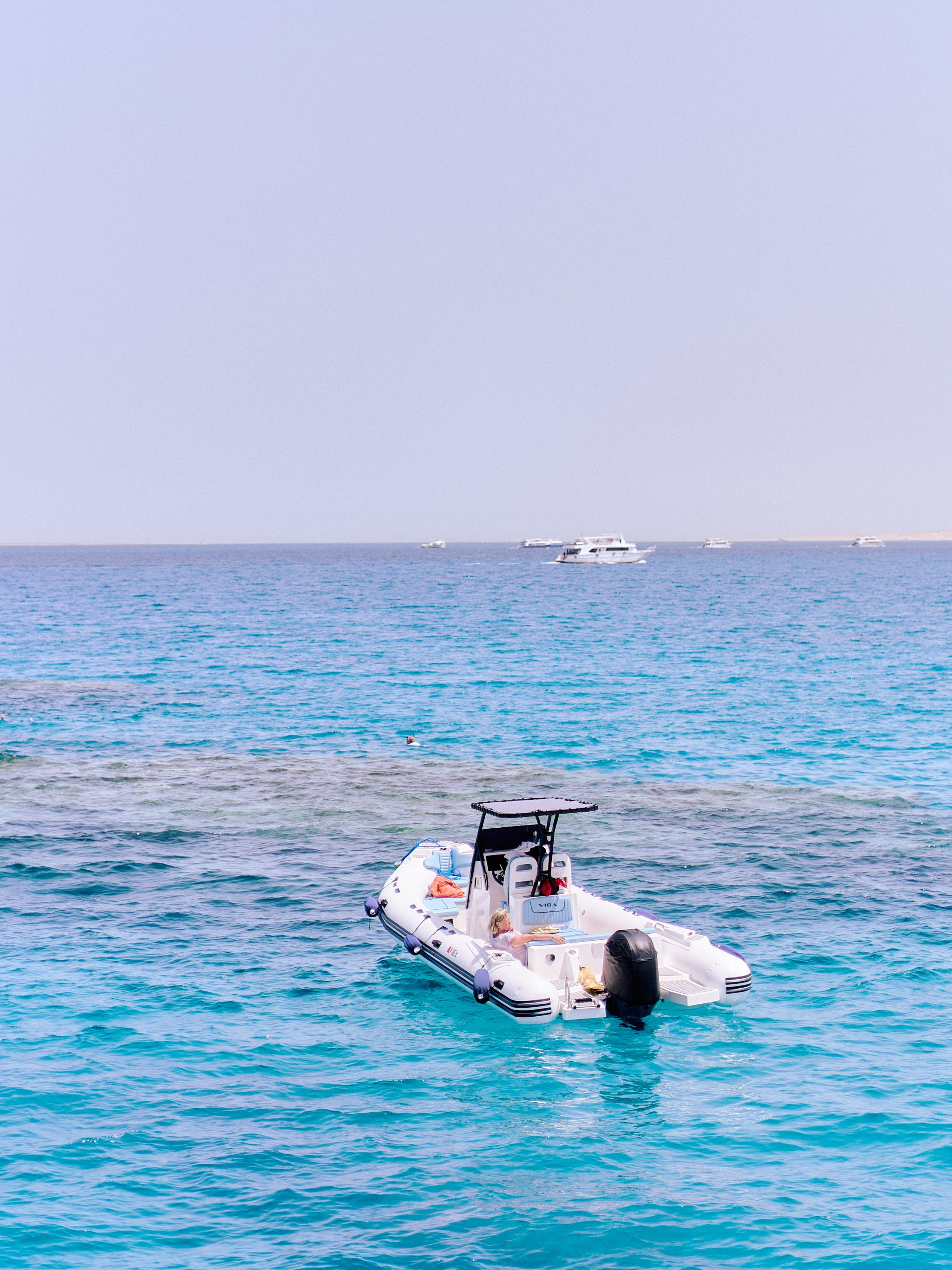 Другое 2. Jorgis Talè — photographer, kind person, teacher of arts and other mag