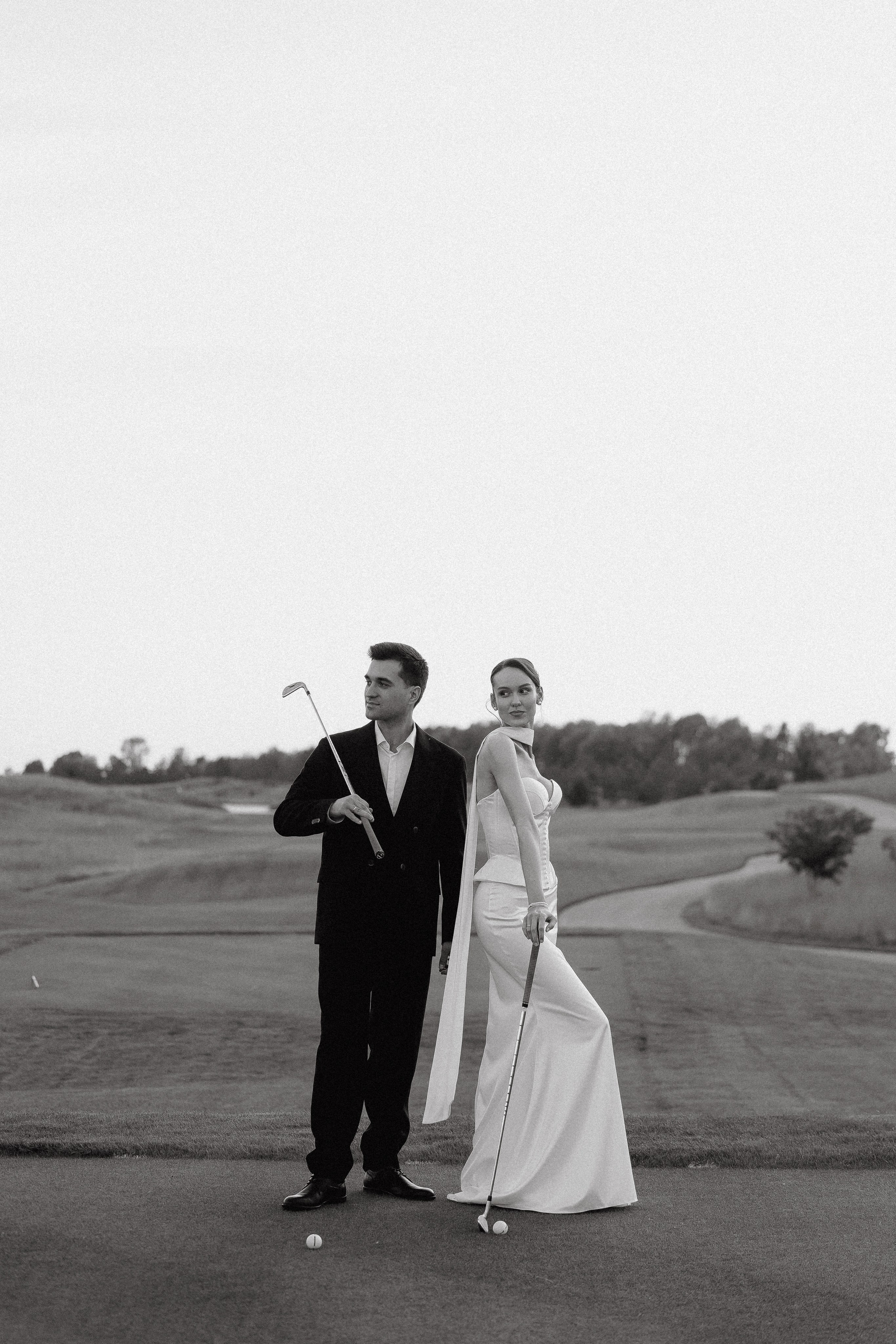 A + V. Свадебный и репортажный фотограф в Казани Регина Гареева