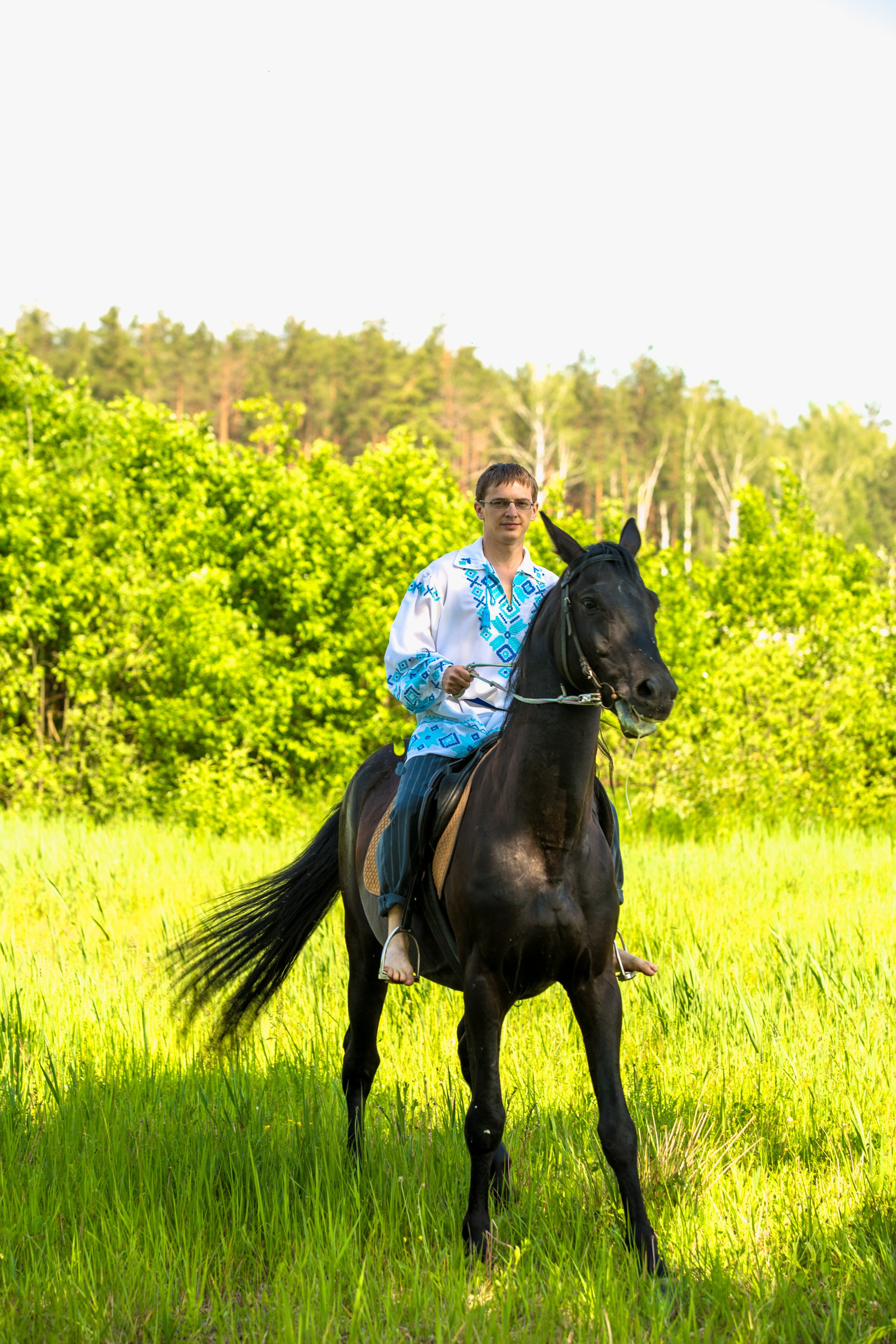 Love Story. Семейный и детский фотограф Виталий Катюшин