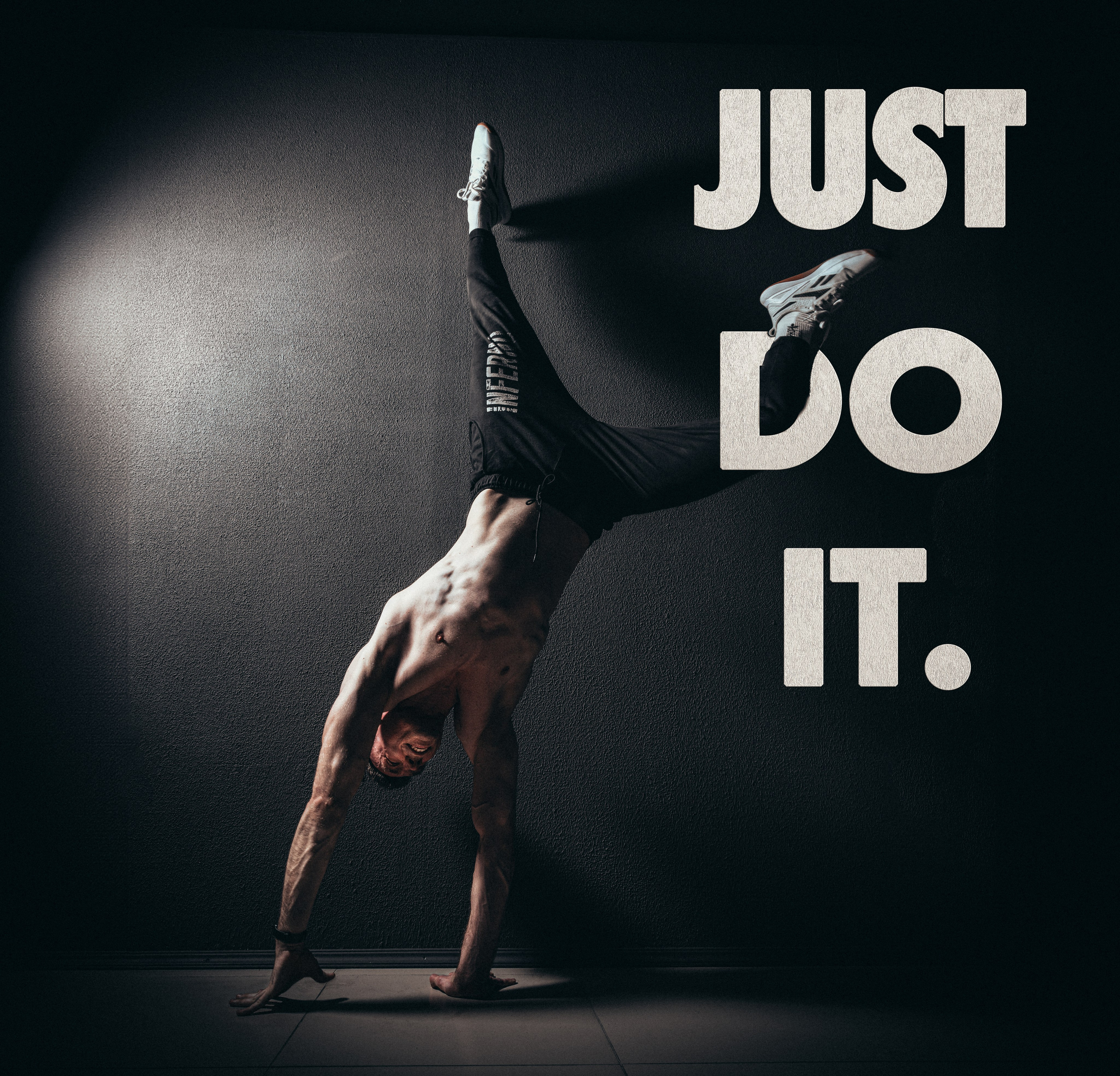 КОНТЕНТ СЪЕМКА ДЛЯ ФИТНЕСС-ЗАЛА. Photographer of Krasnodar city Paul Varro