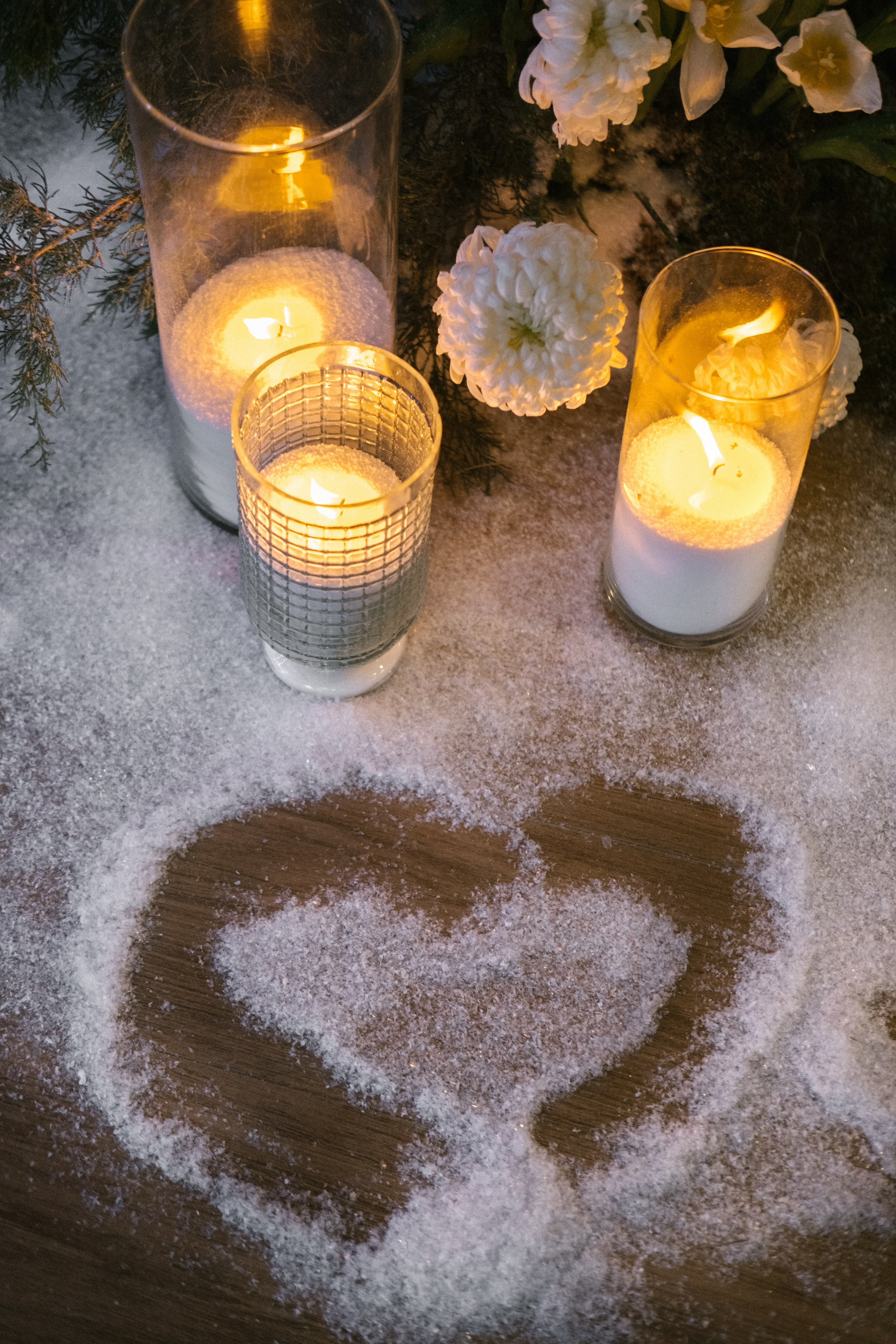 Алёна / Дмитрий. Свадебный Видеограф Фотограф в Сочи