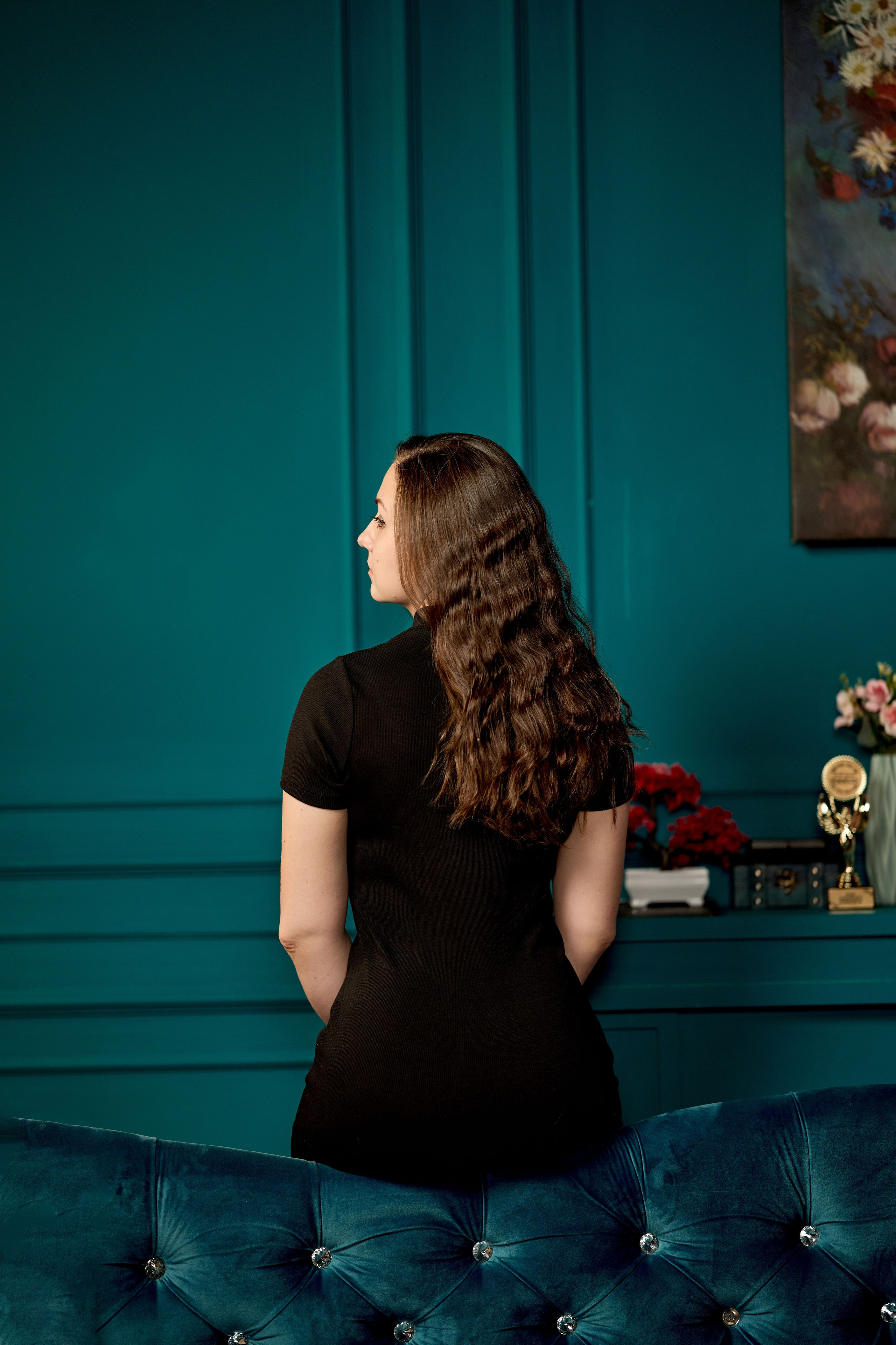 Дмитрий Страхов — портретный фотограф в Сургуте. Дмитрий Страхов фотограф в Сургуте