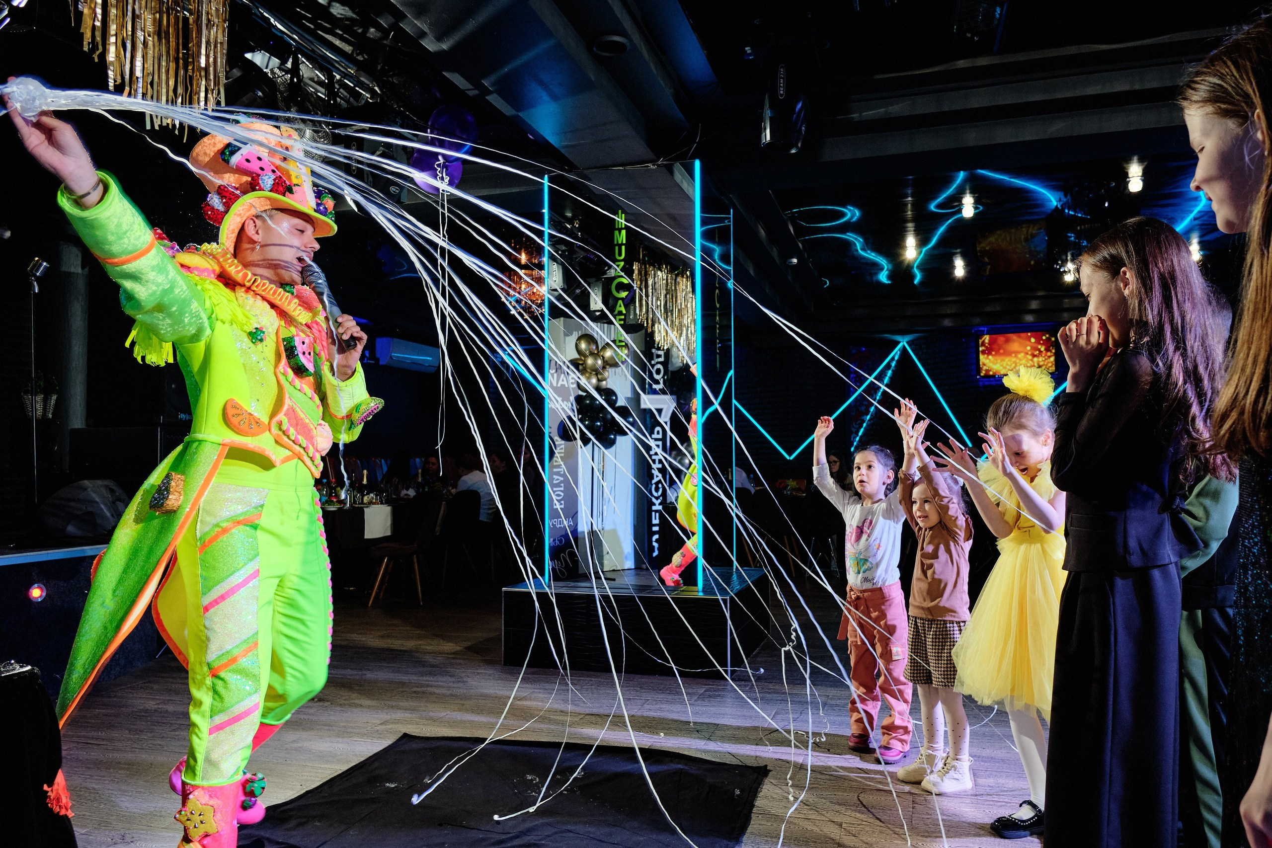 Дмитрий Страхов — репортажный фотограф Сургут. Дмитрий Страхов фотограф в Сургуте