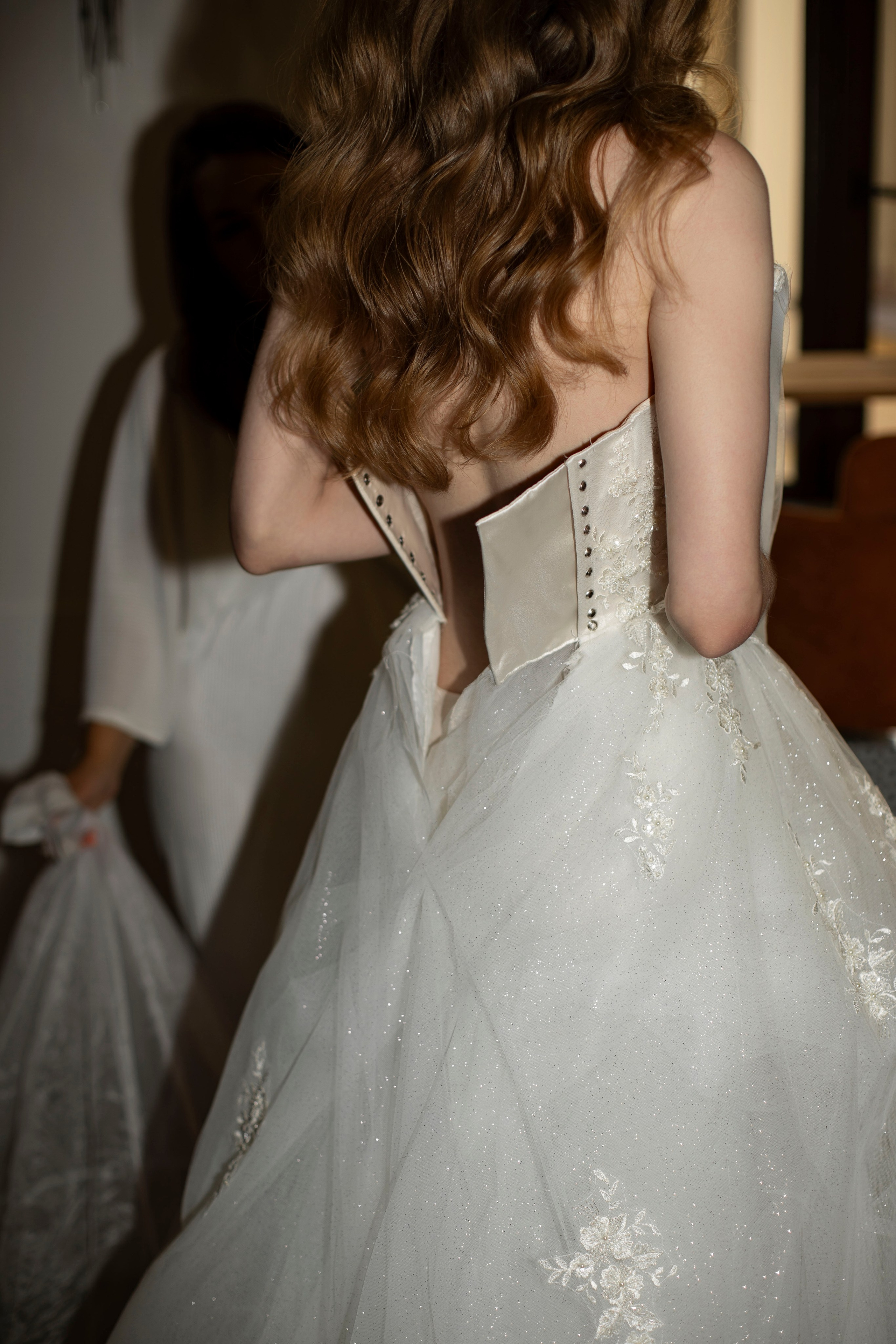 Константин & Анастасия