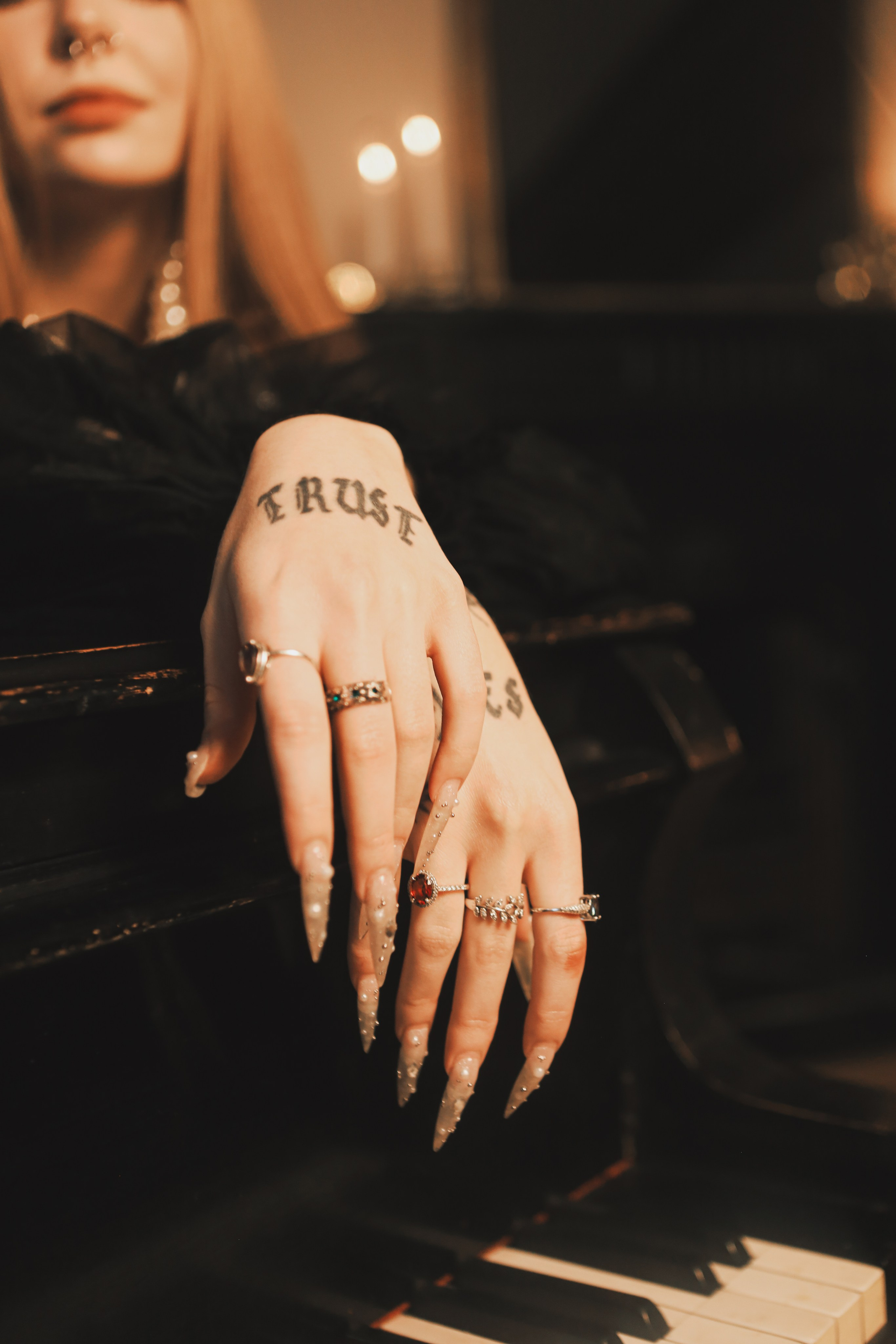 3. Фотограф Санкт-Петербурга