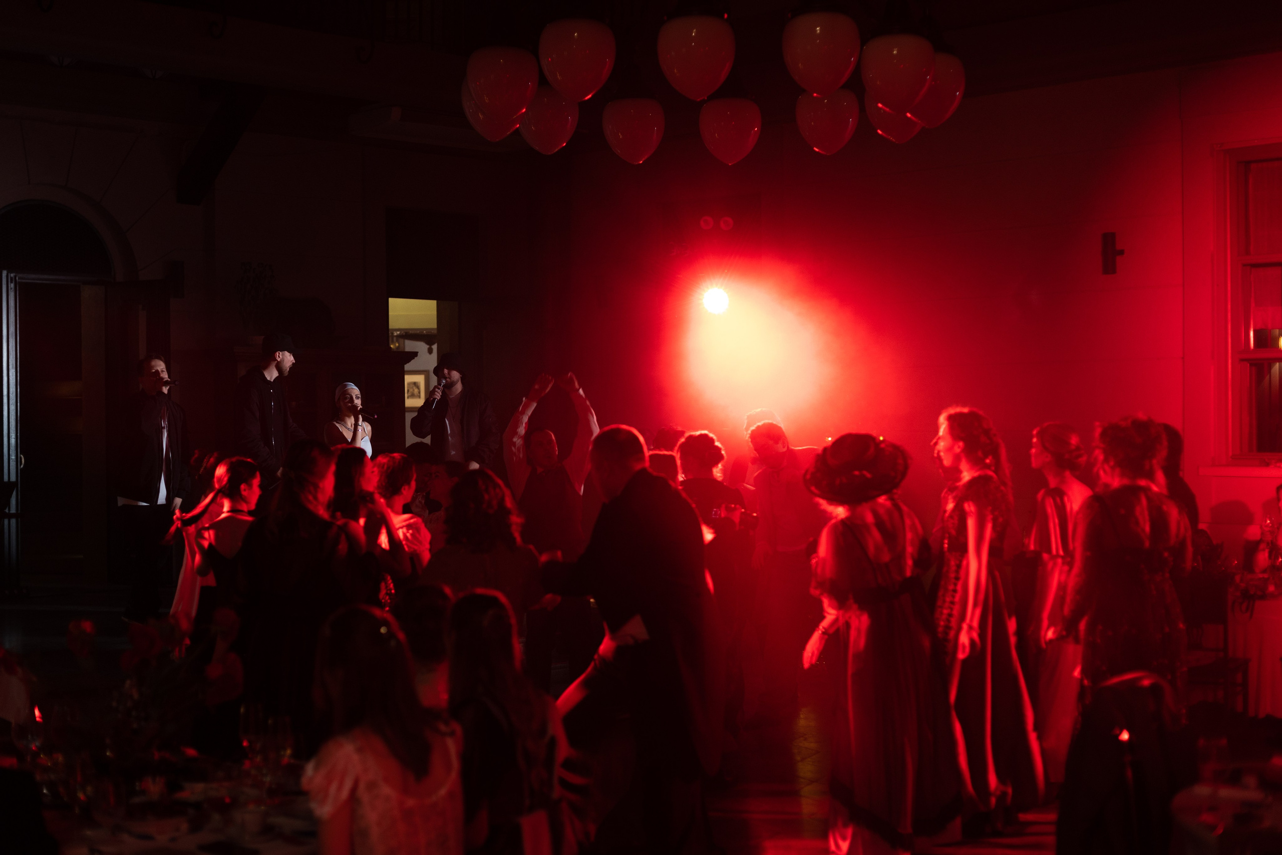 Репортаж микс. Майя Алиева Свадебный фотограф в Санкт-Петербурге