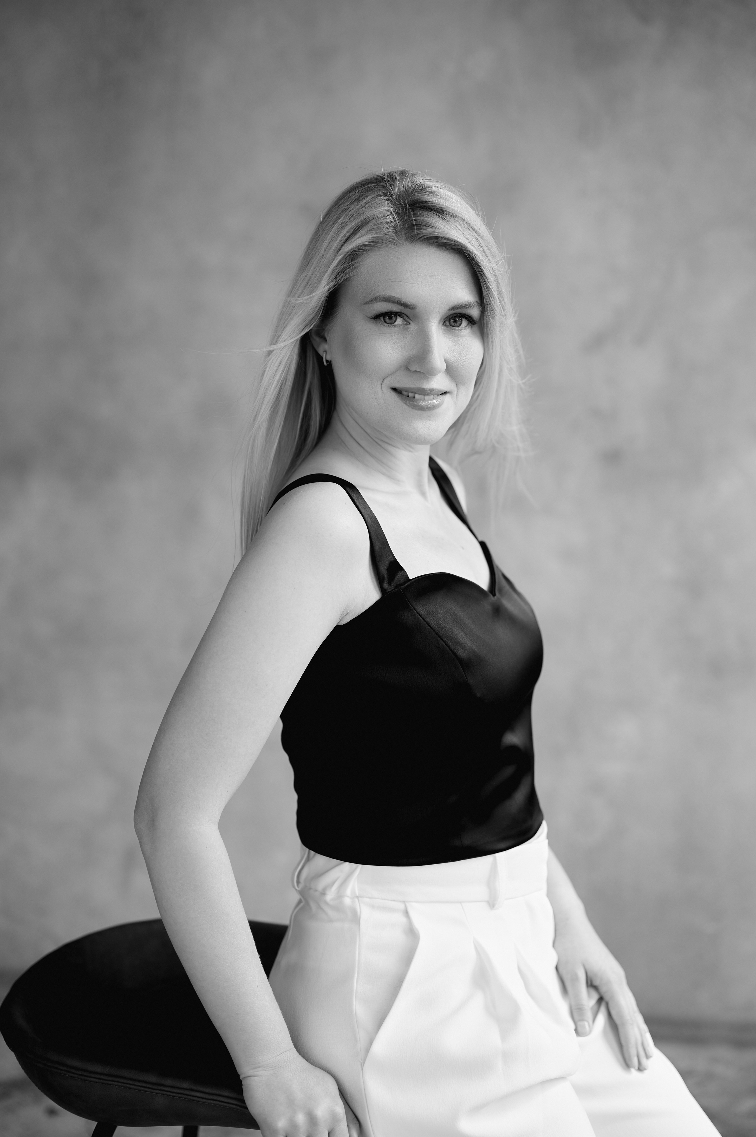 Ирина. Миракова Катрин — портретный и семейный фотограф в Москве