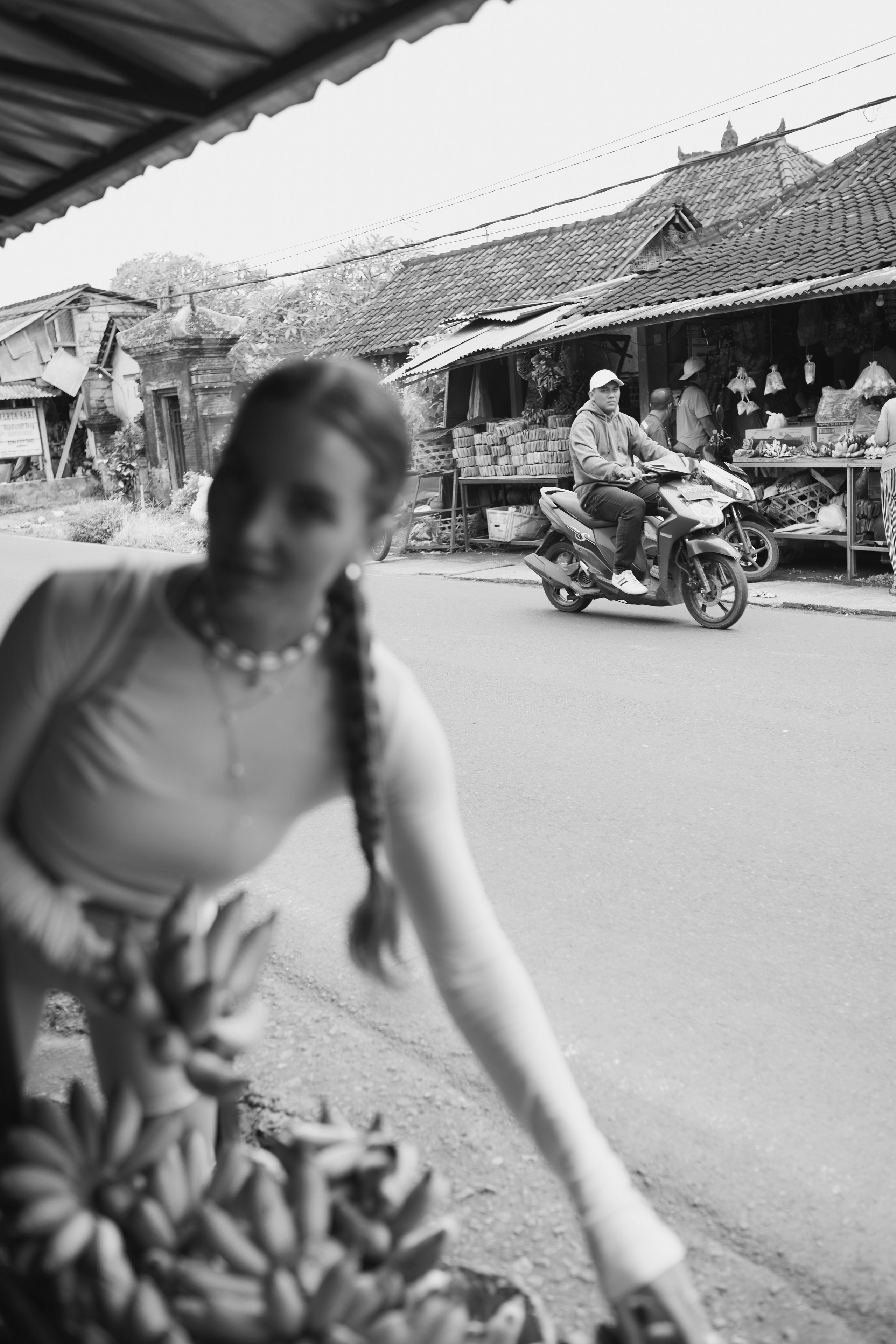 Алёна Part 2 фото. Профессиональный фотограф Татьяна Евглевская